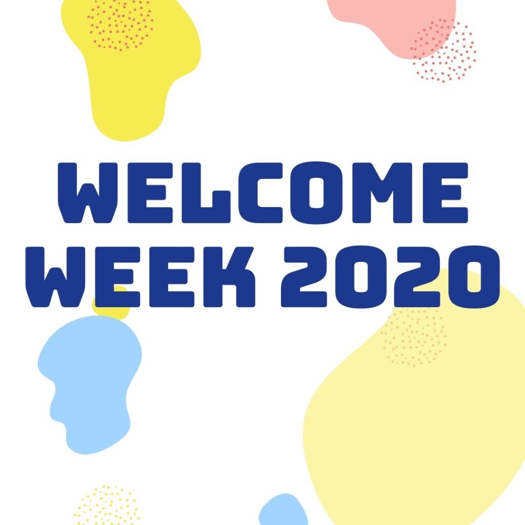 welcome-week-2022-schedule-worcester-state-university