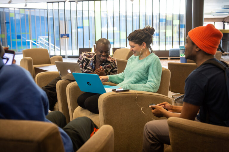 Student Center | Worcester State University Student Center | Worcester State University