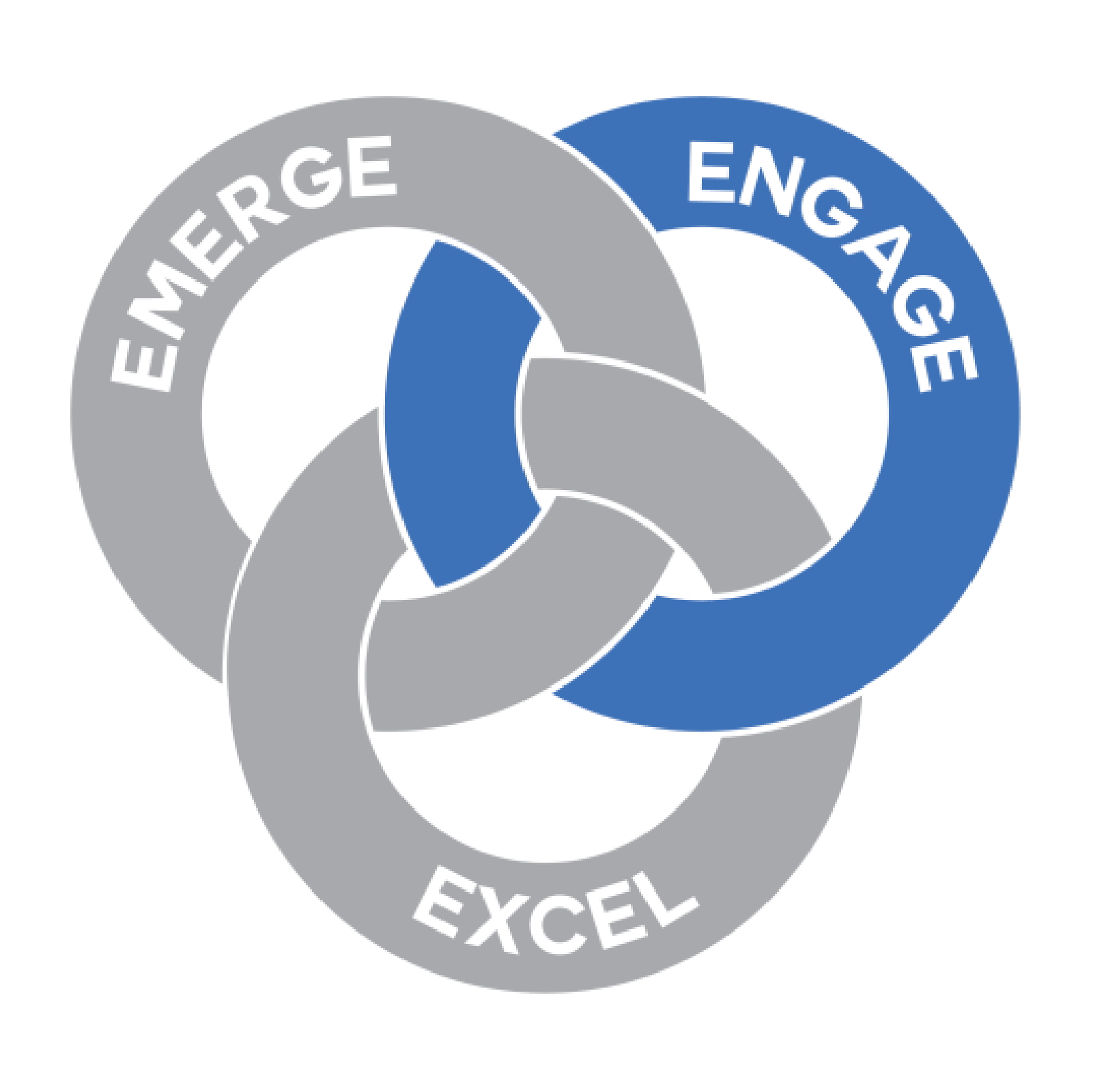 Engage Leadership Philosophies | Spring 2026