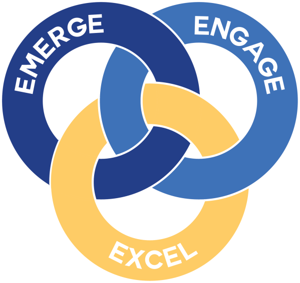 lead-circle-logo