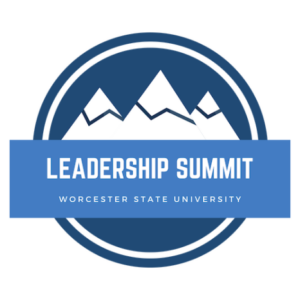 Summit Logo