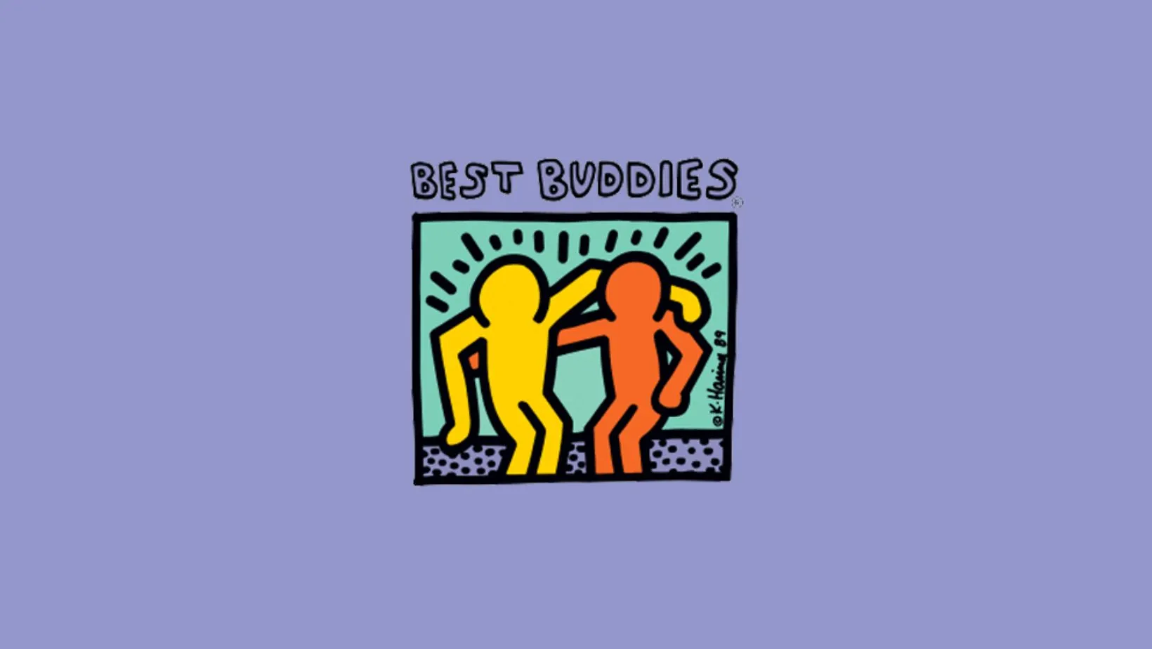 Club Highlight | Best Buddies