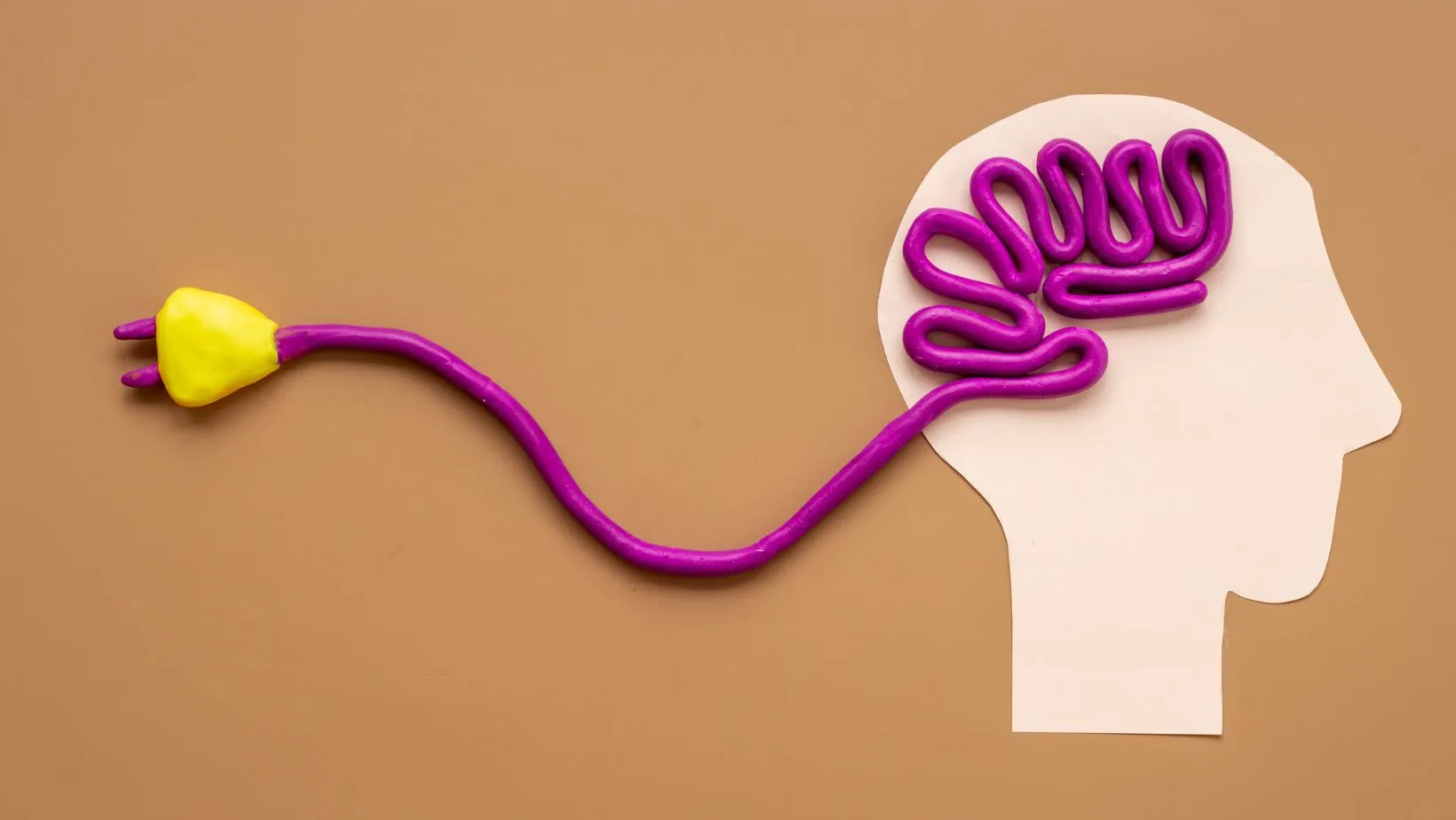 Leadership & Mental Health
