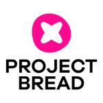 project bread logo