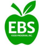 ebd logo