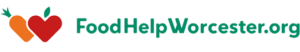 food help worcester logo