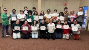 Emerge Leadership Philosophies Fall 2025