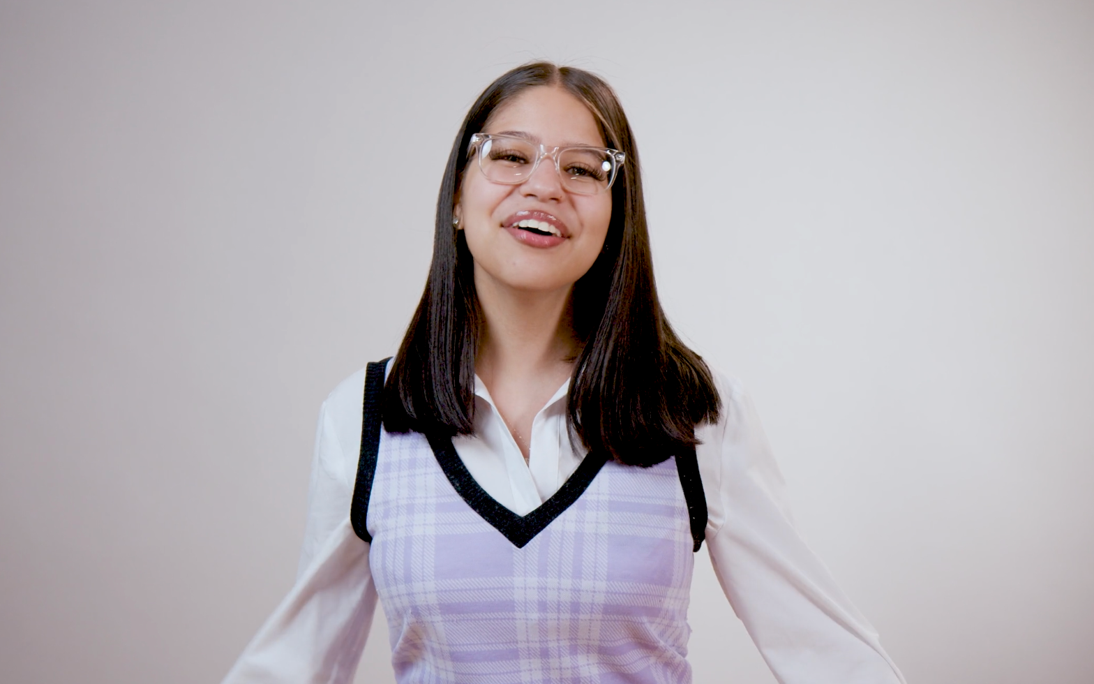 Melody Rodriguez Capellan