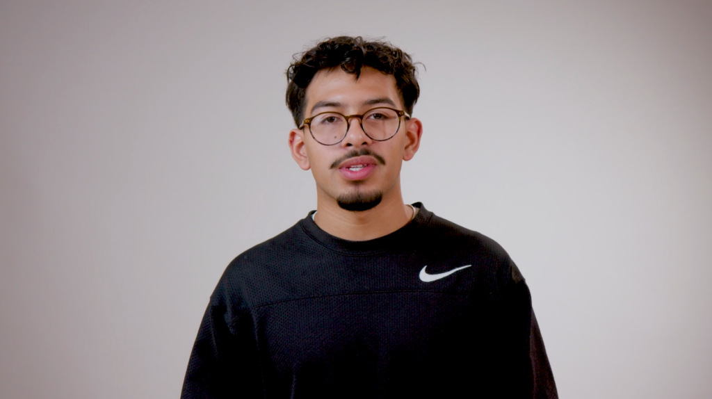Campus Life | Worcester State University