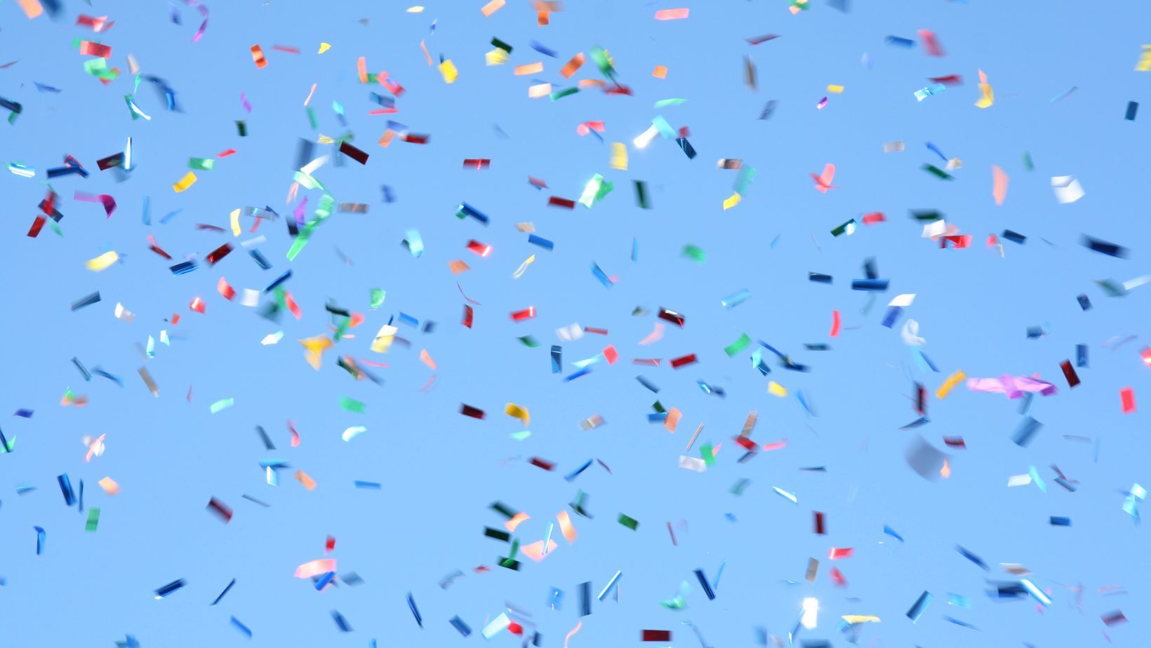 2026 Year in Review