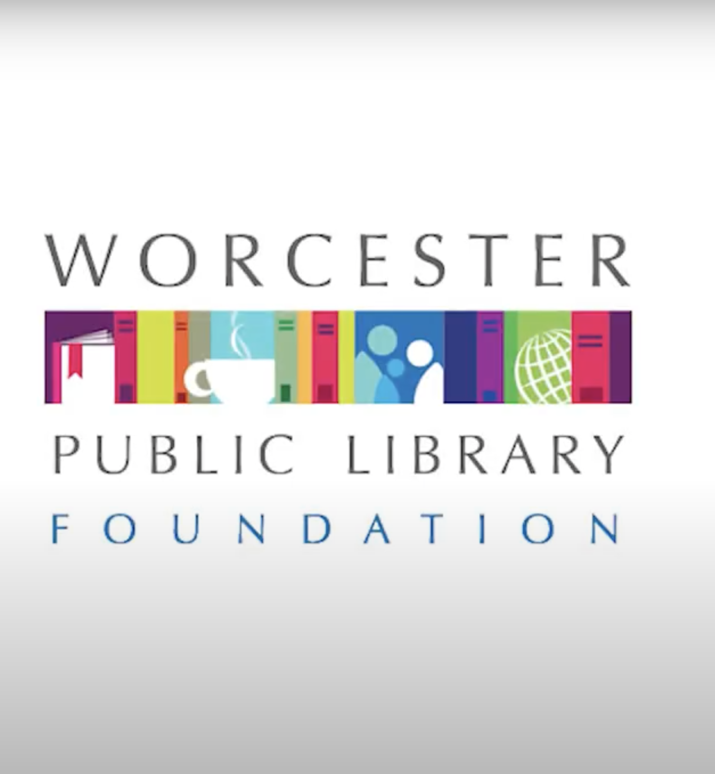 Worcester Public Library Foundation
