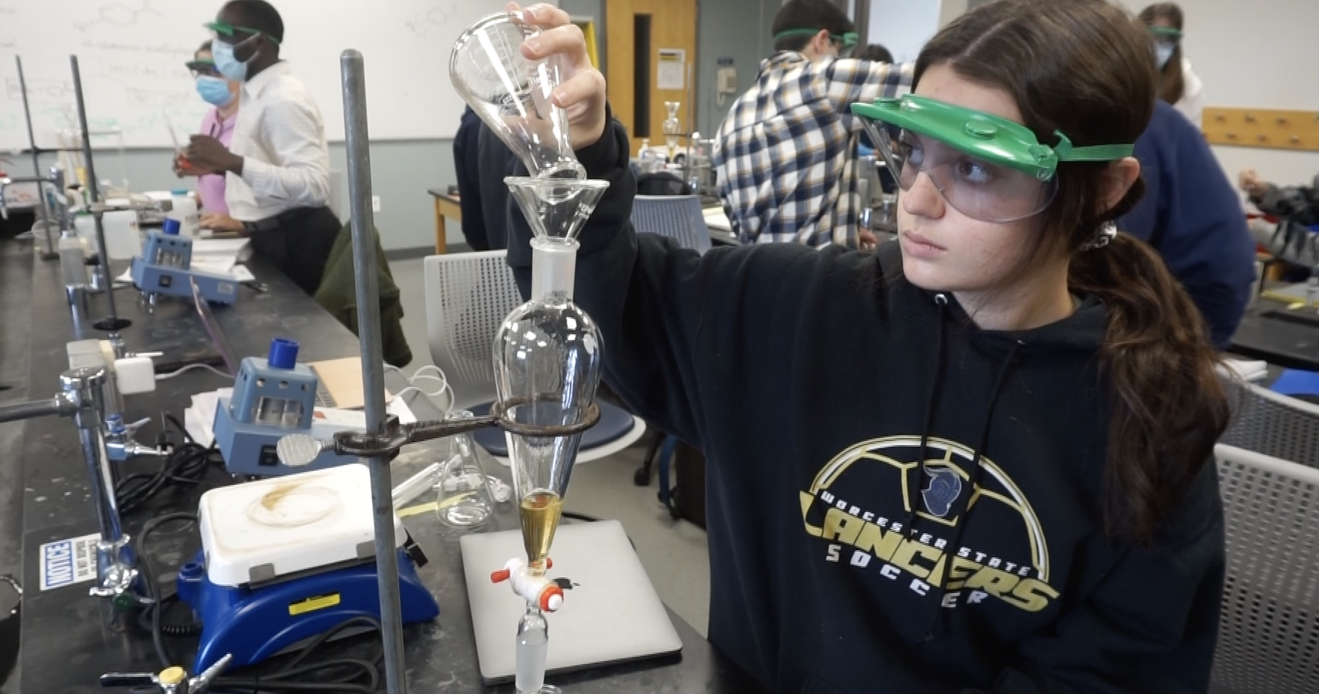 Featured post thumbnail