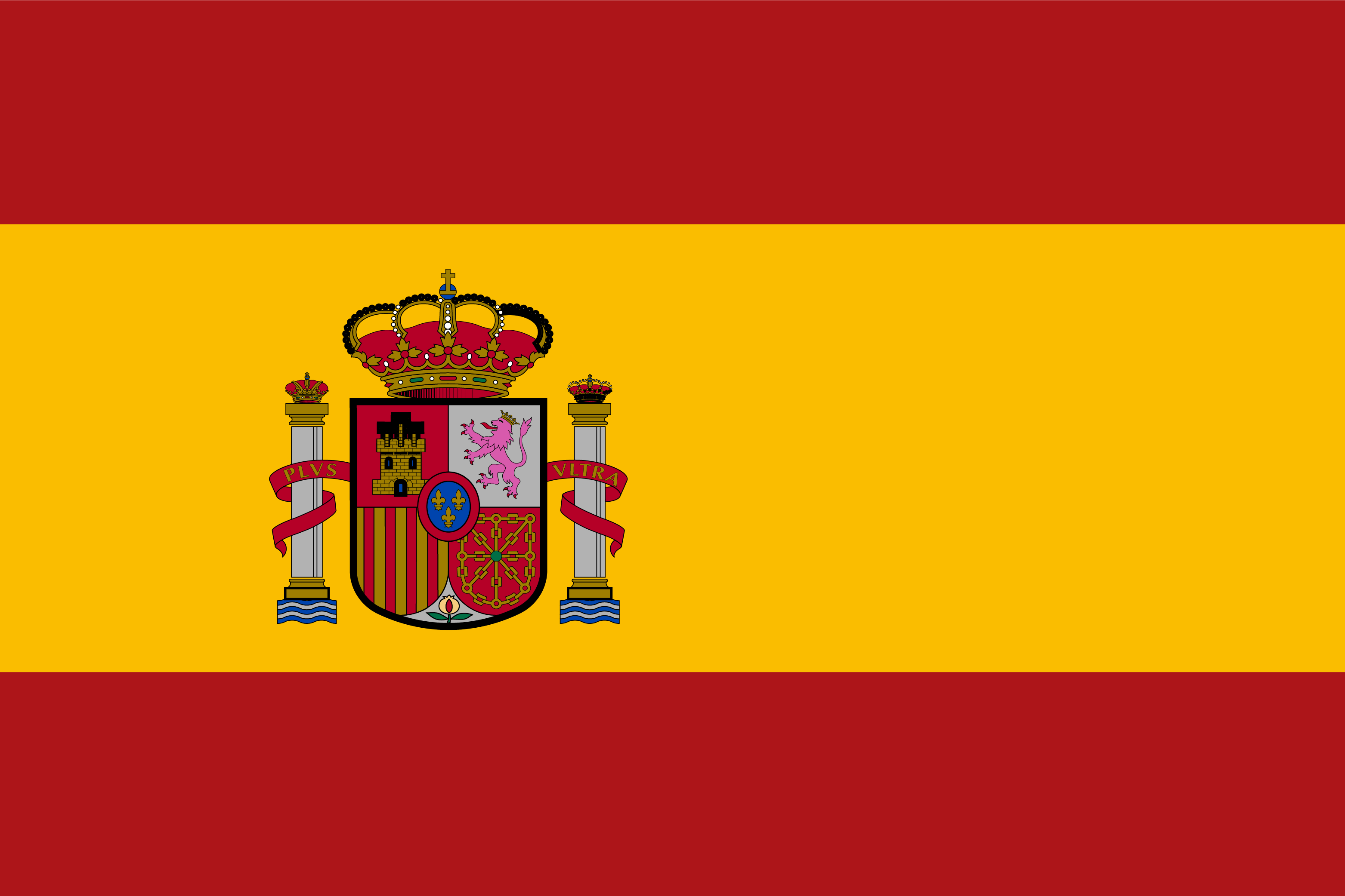 Spain