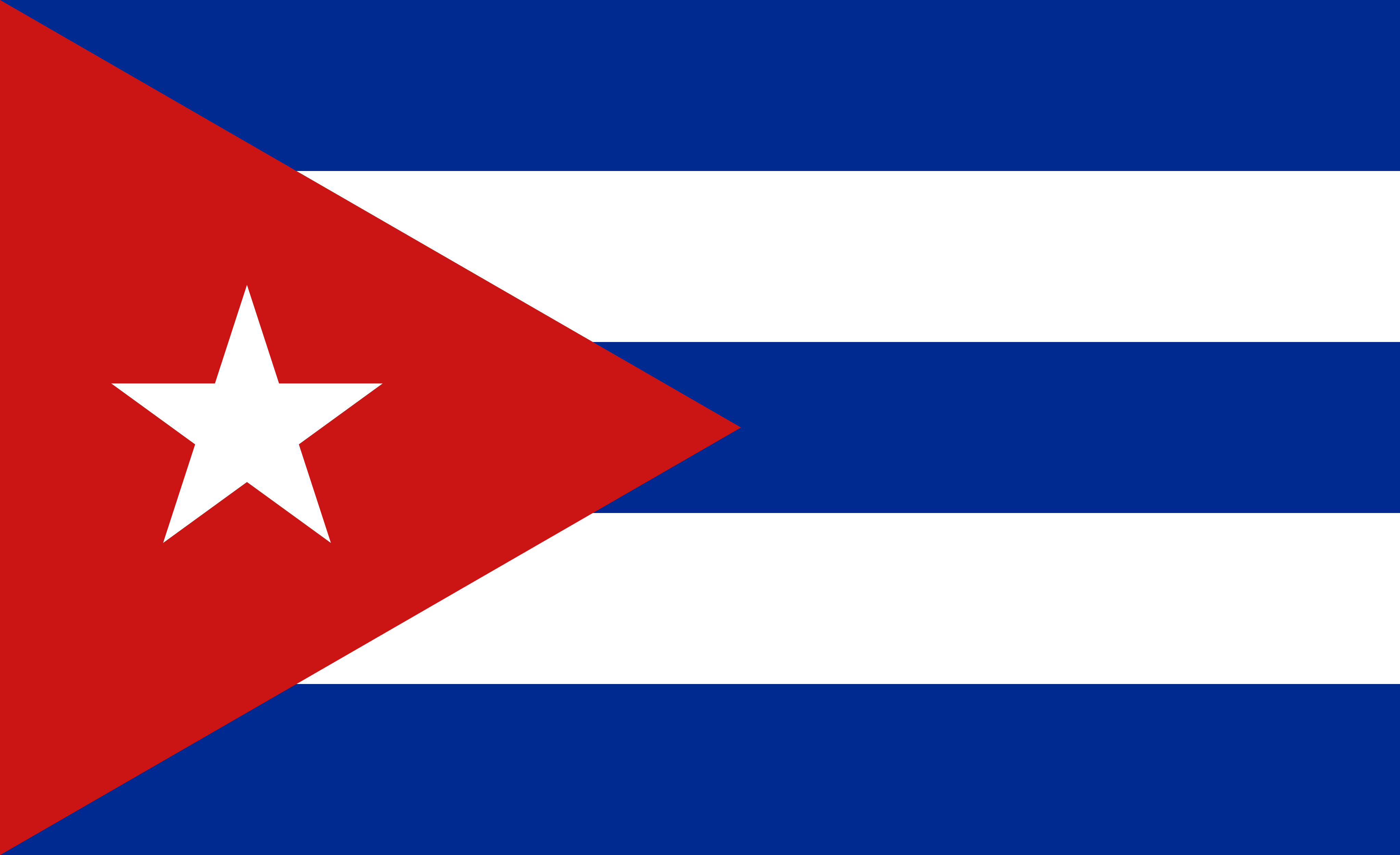 Cuba