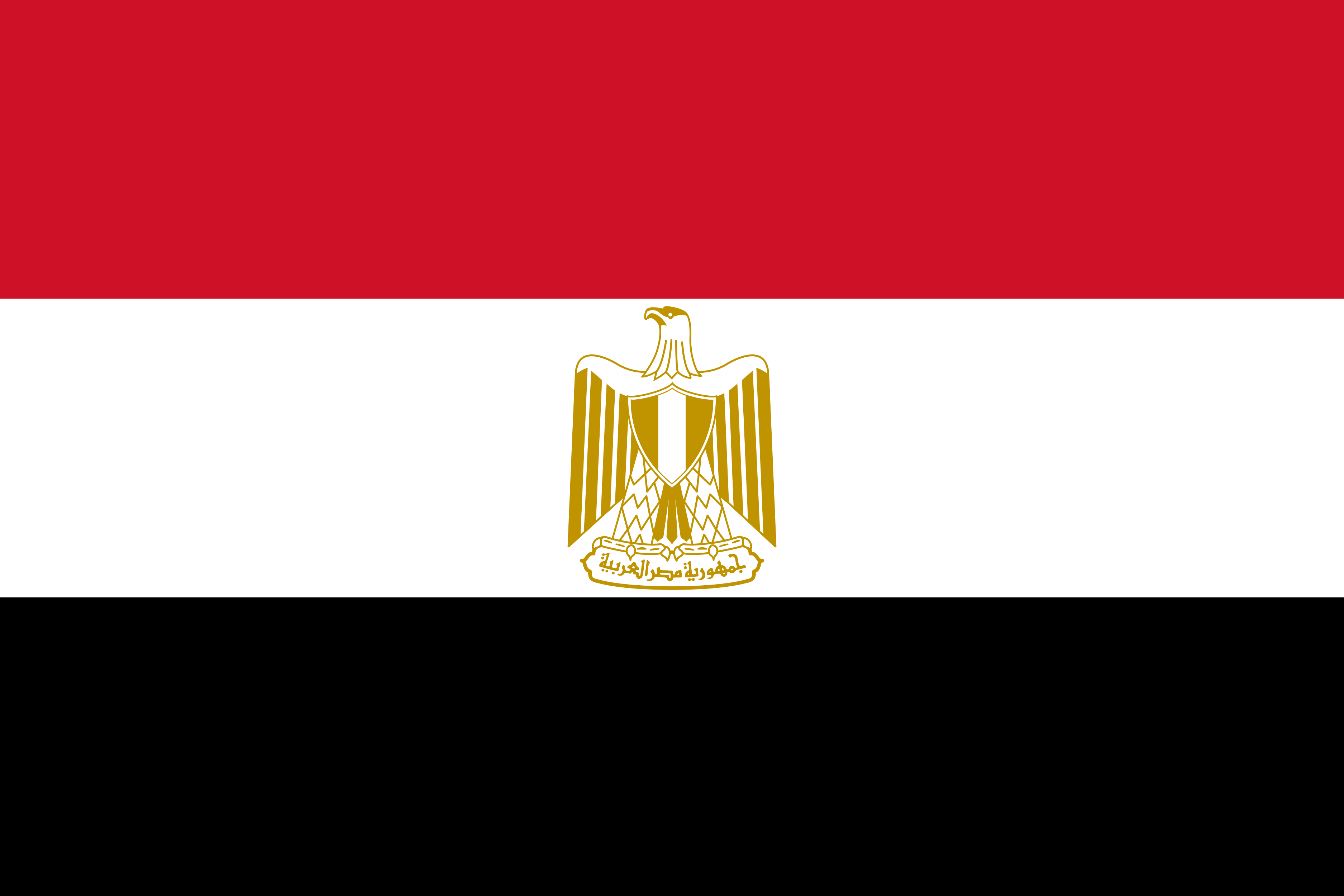 Egypt