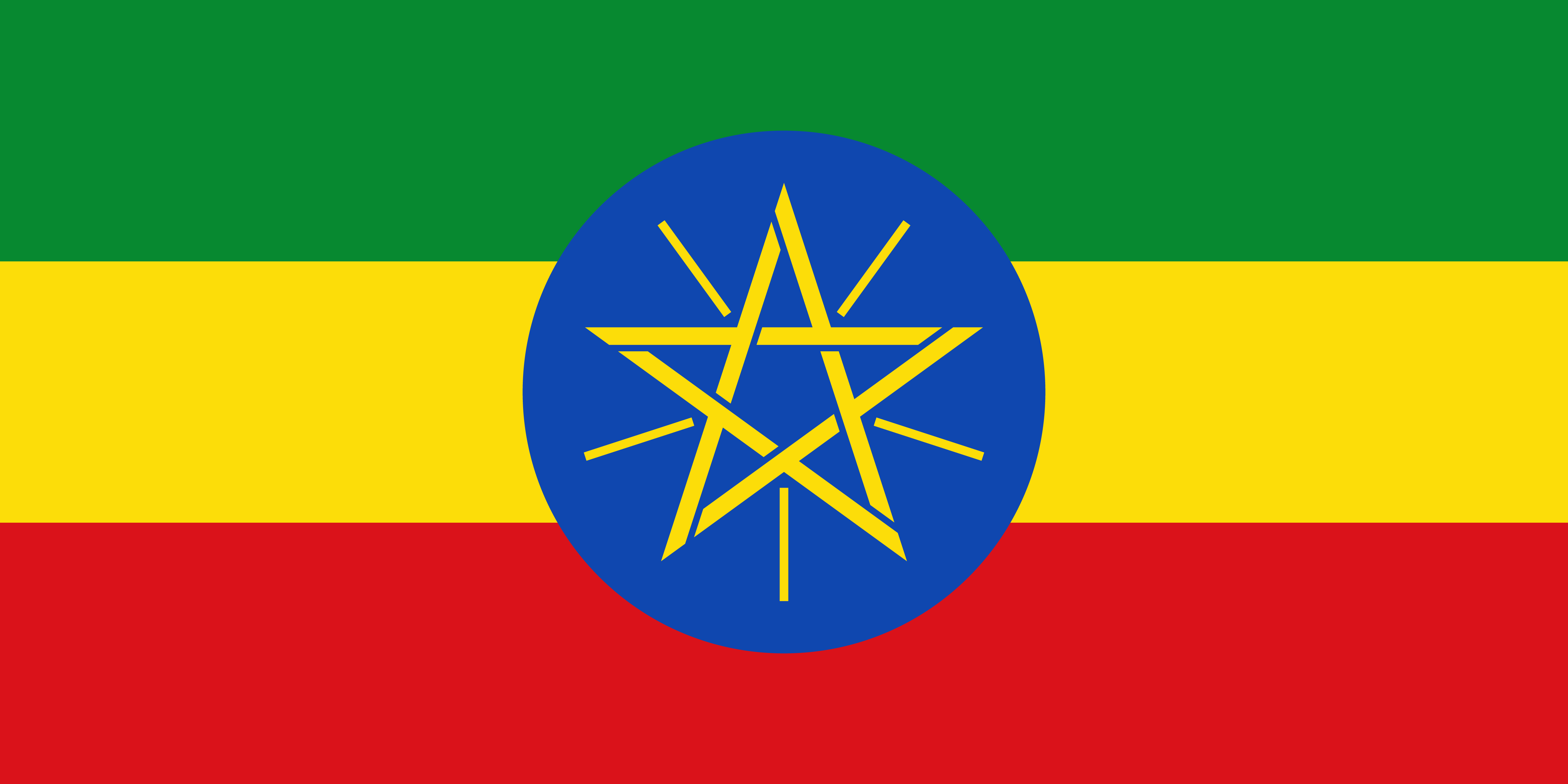 Ethiopia