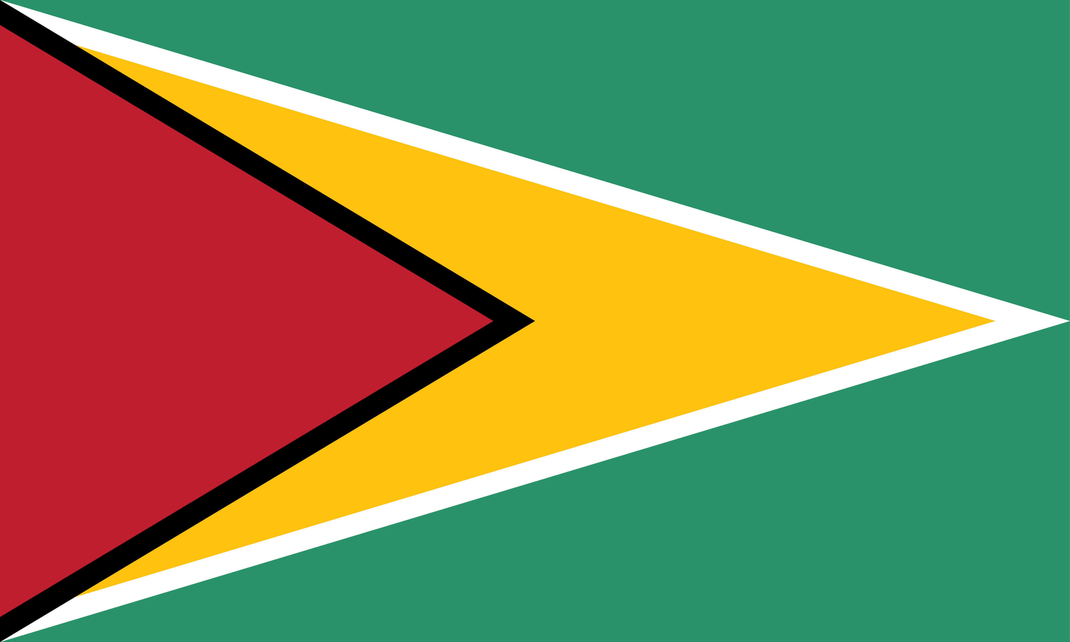 Guyana