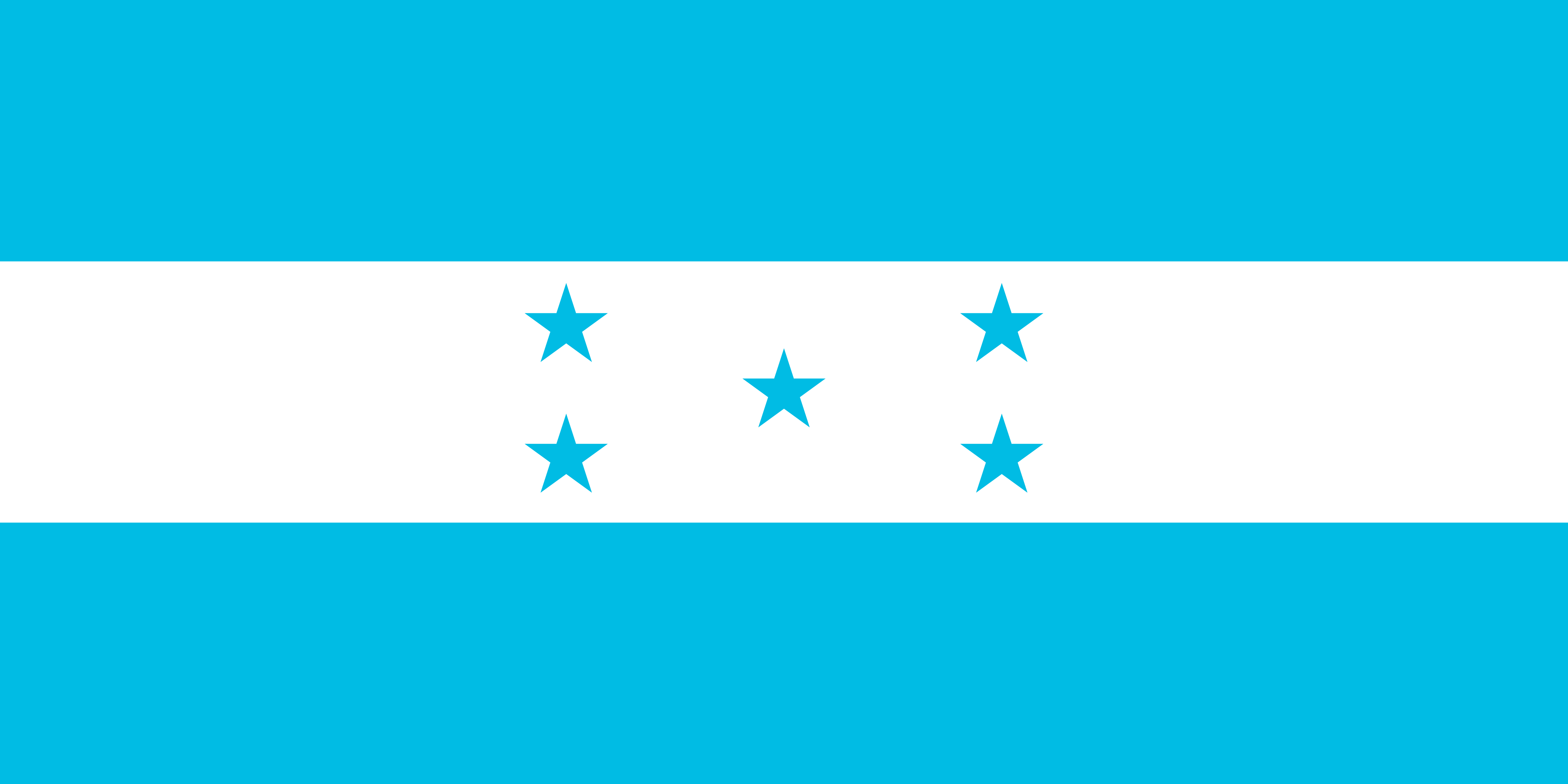 Honduras