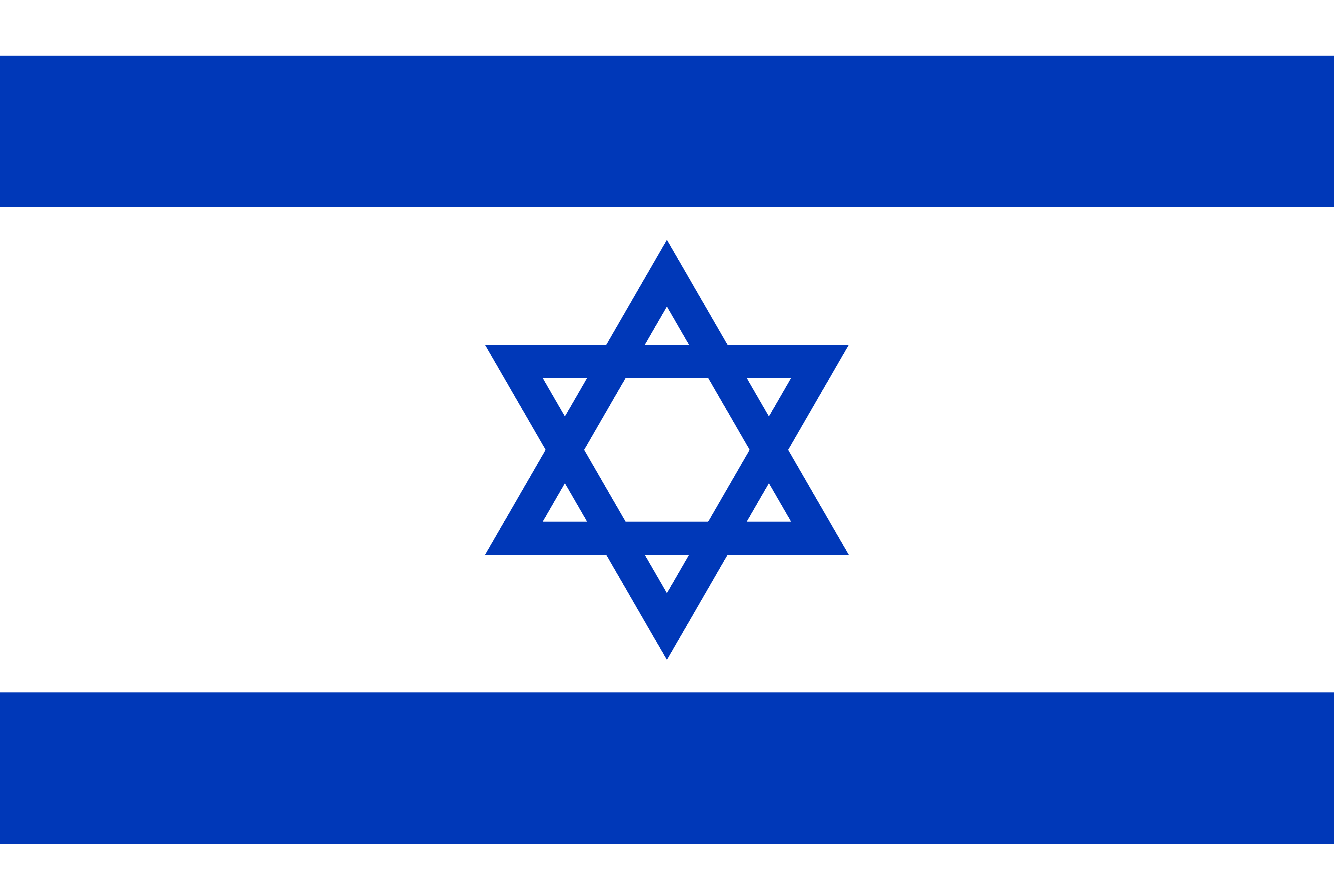 Israel