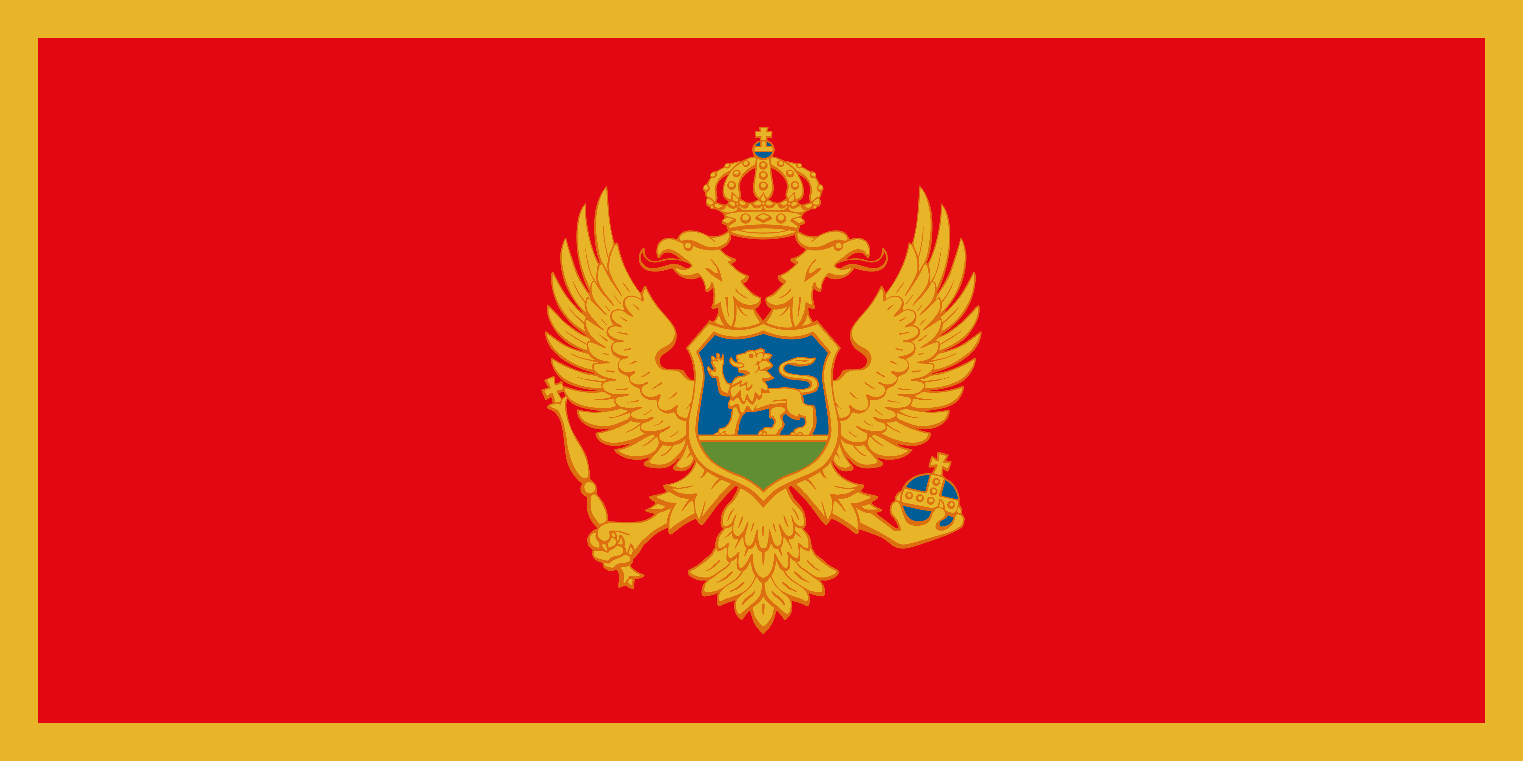 Montenegro