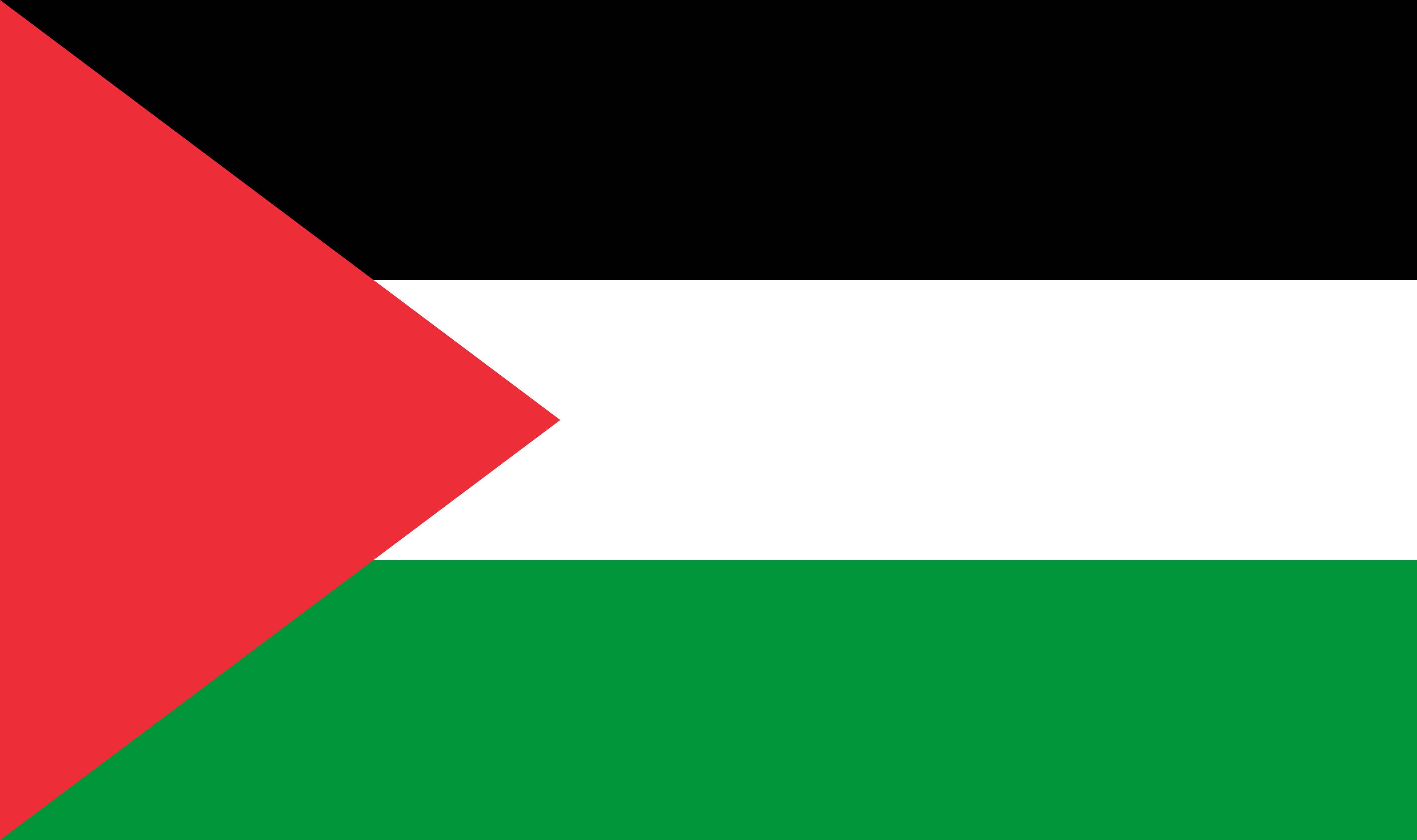 Palestine