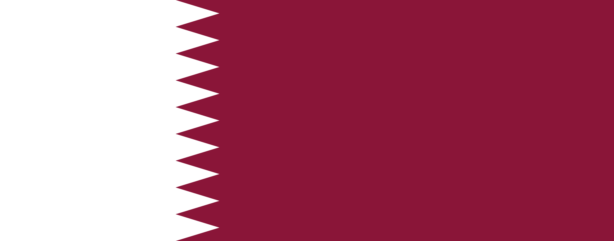 Qatar