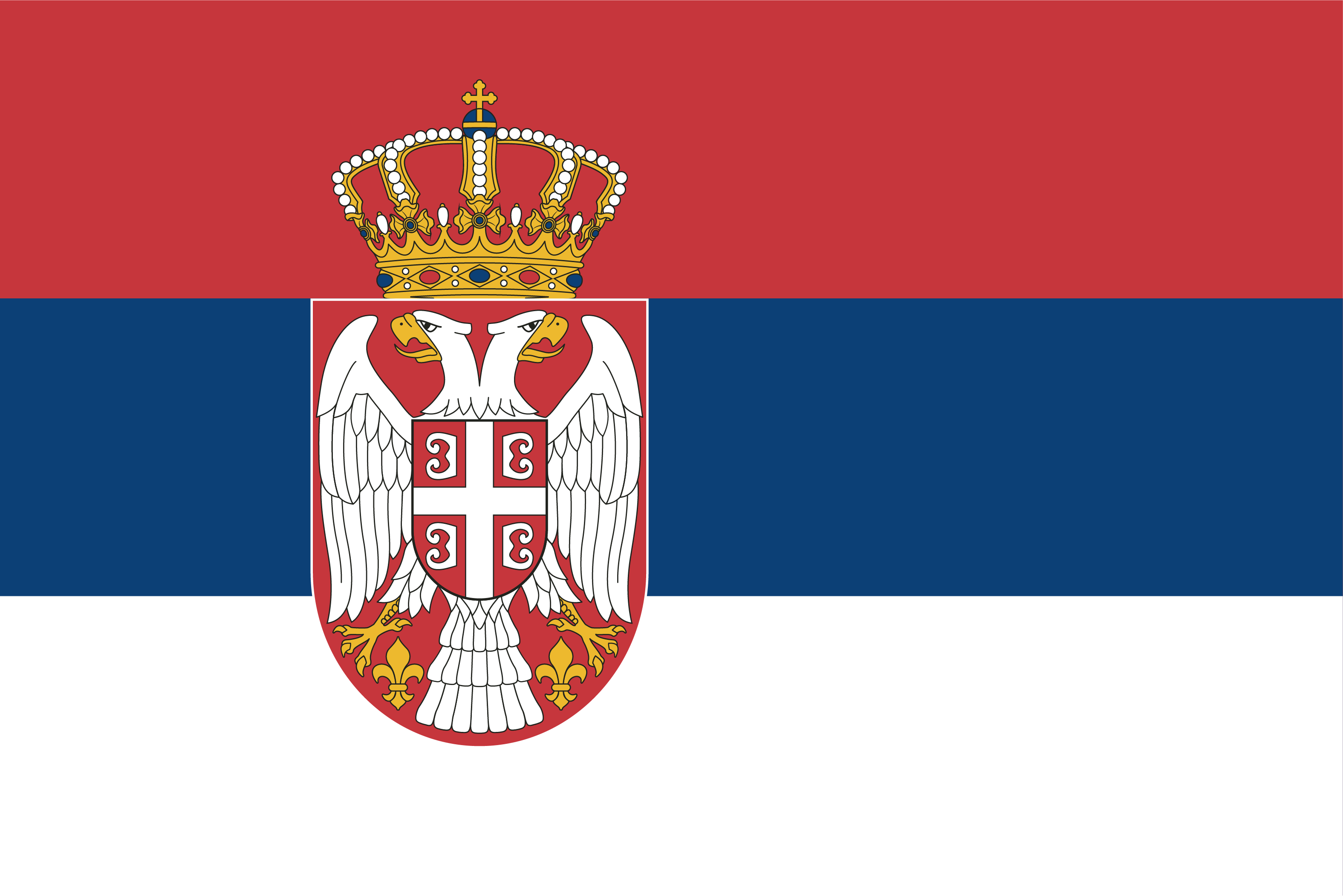 Serbia