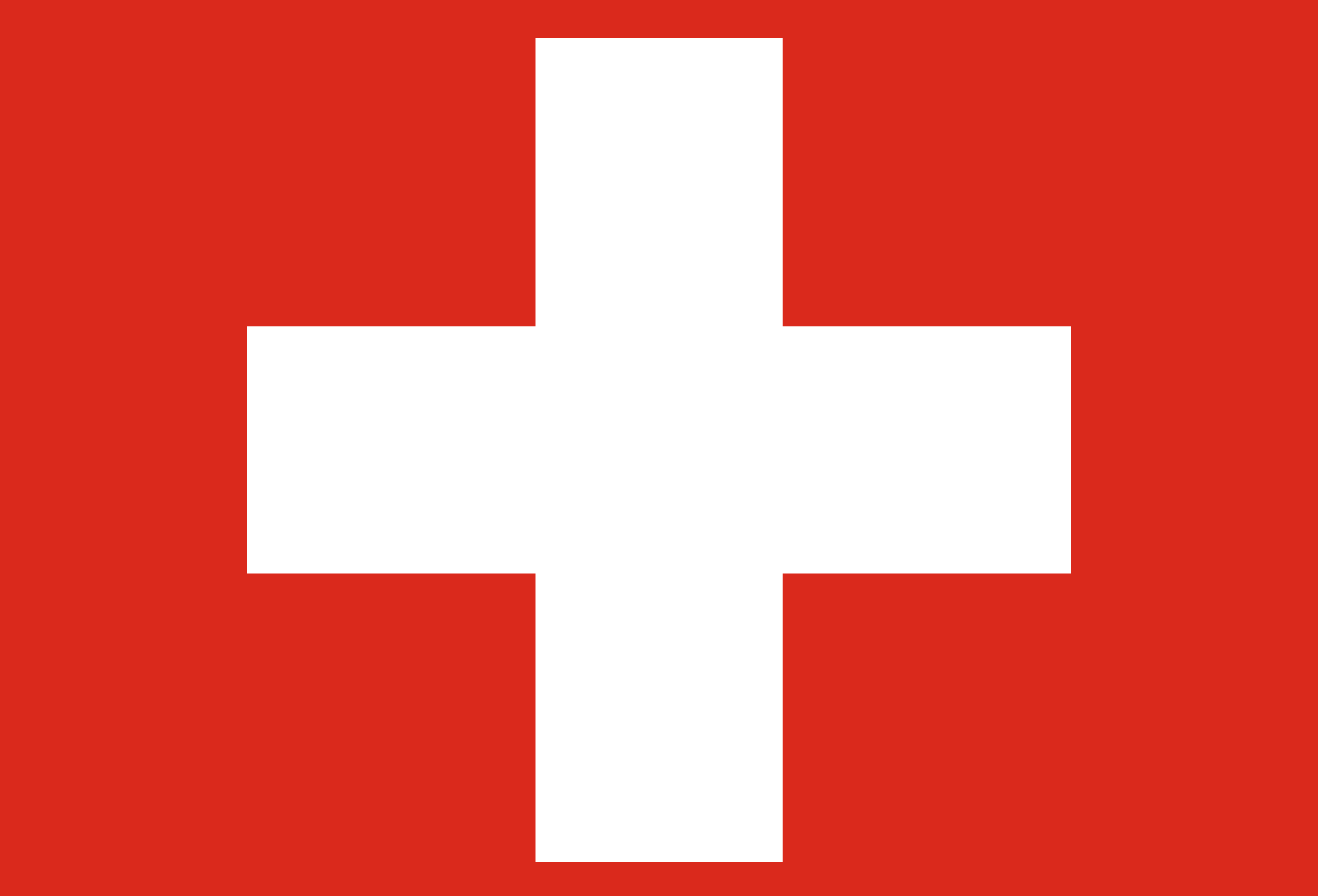 Switzerland