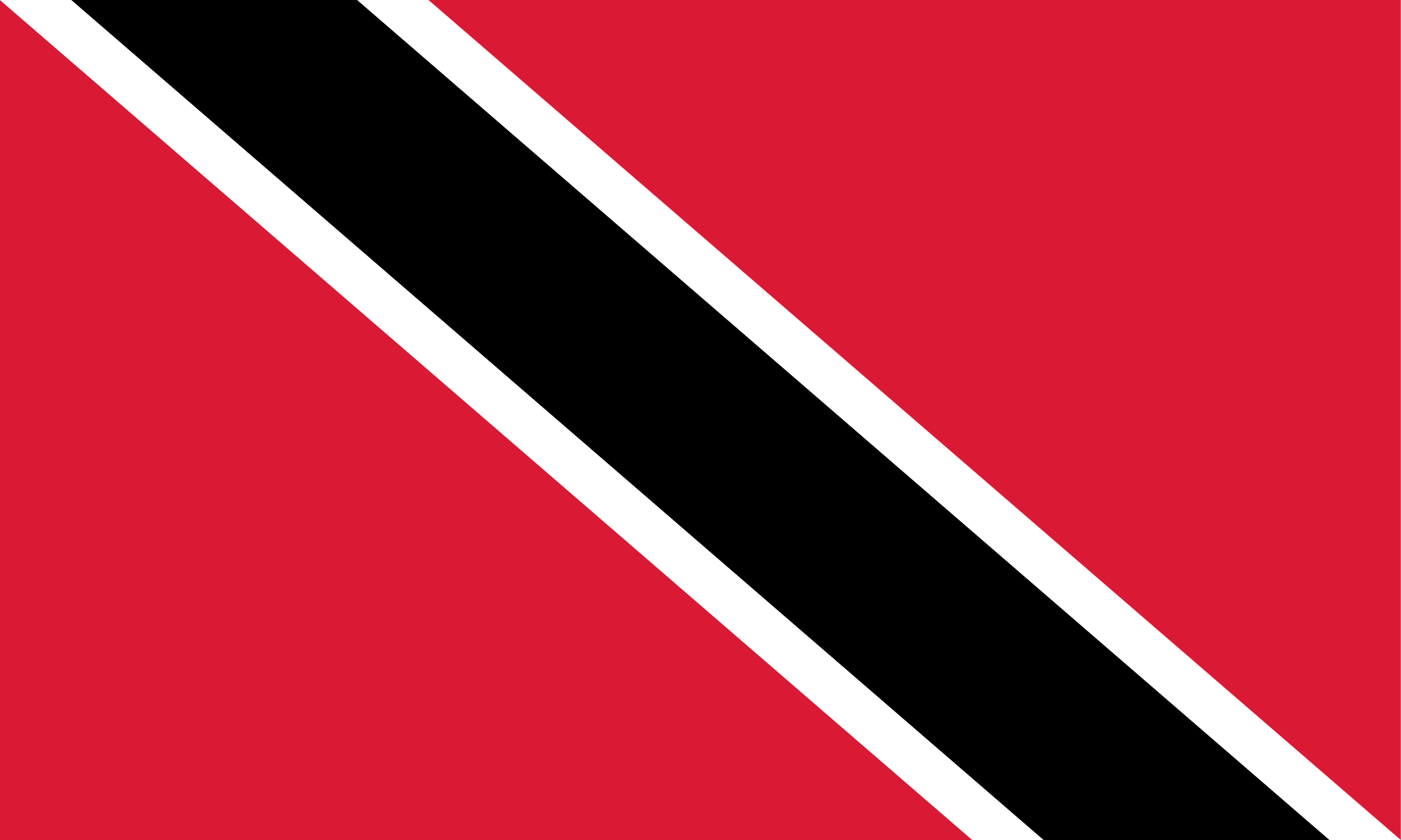 Trinidad and Tobago