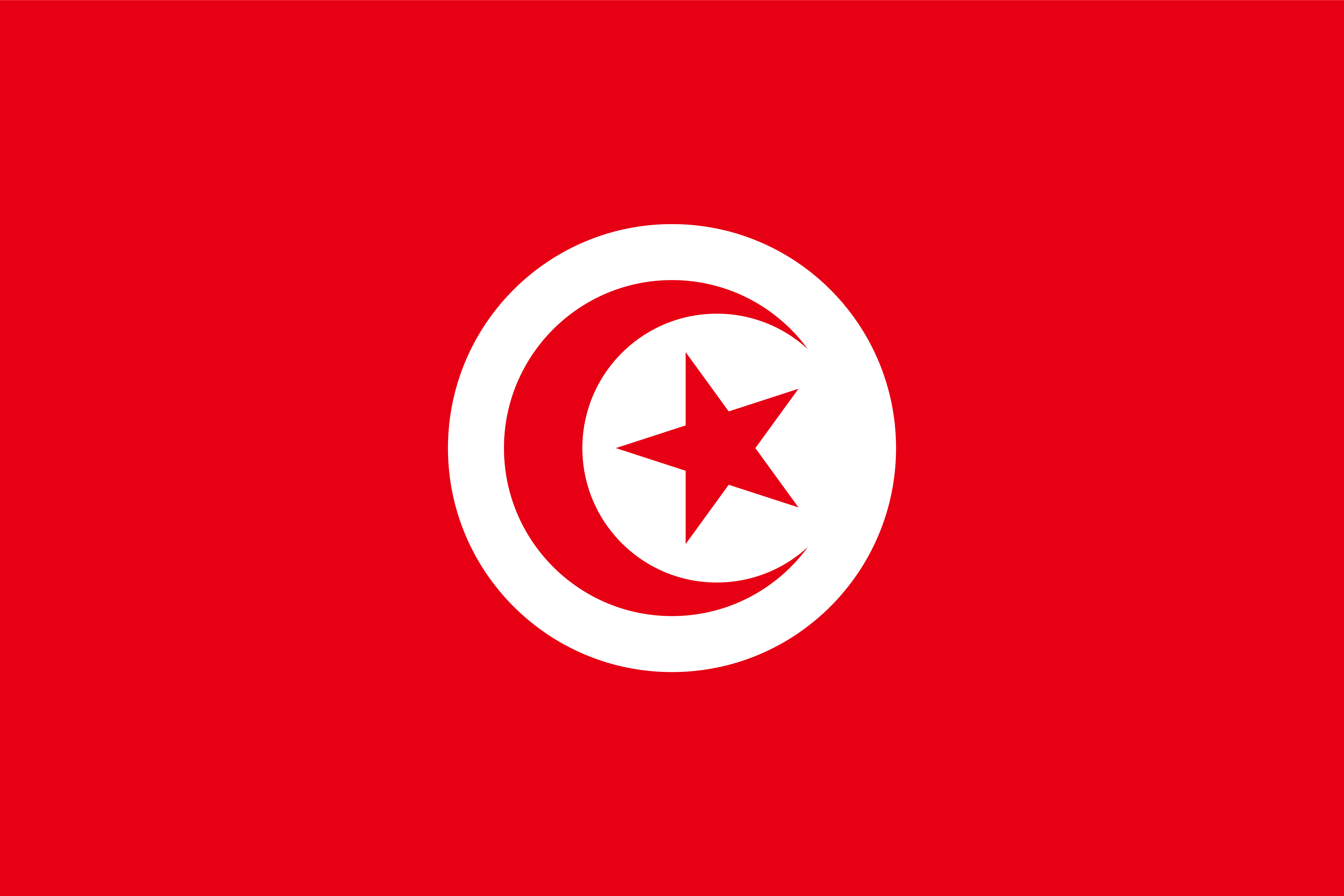 Tunisia