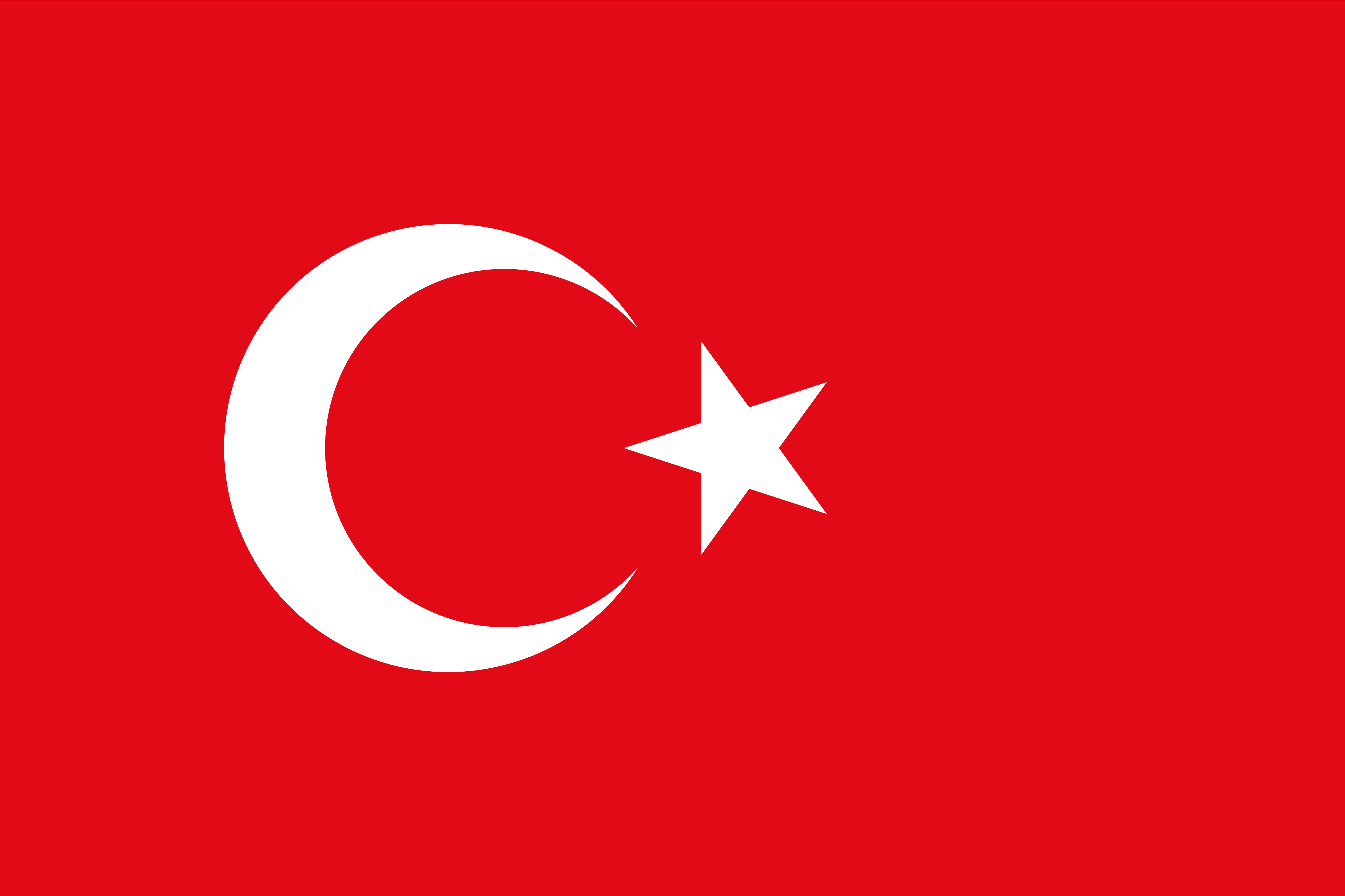 Turkey