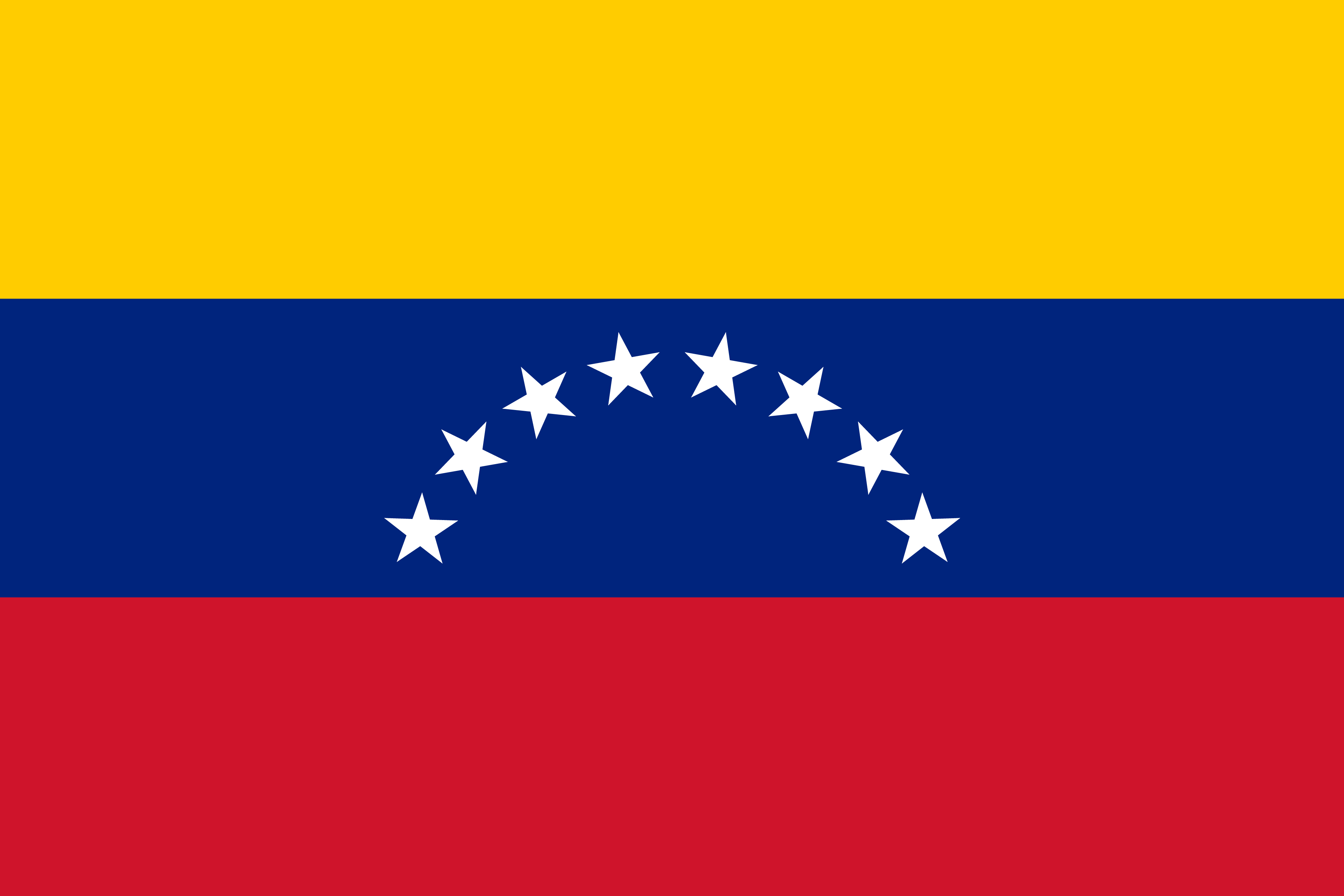 Venezuela