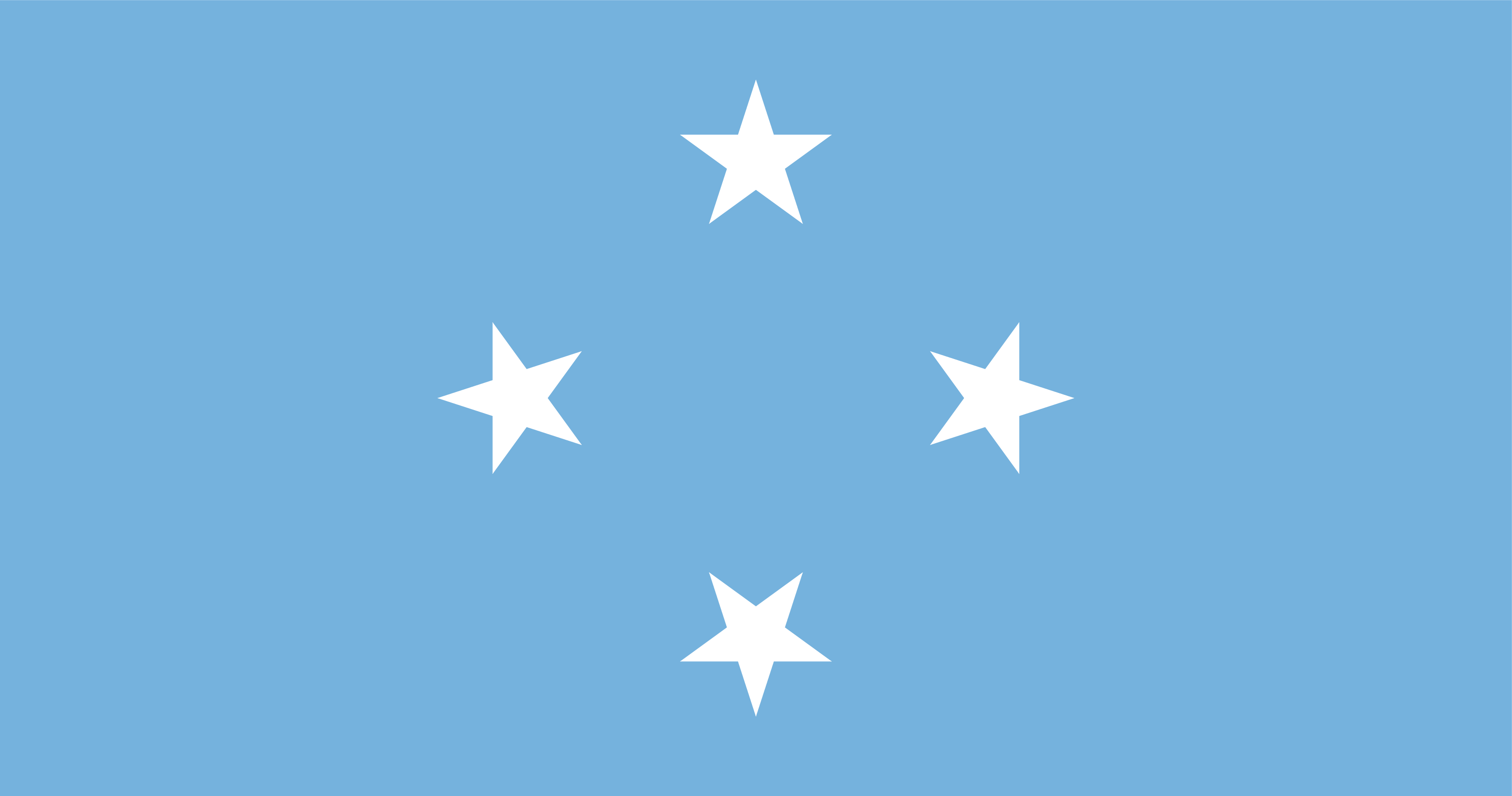 Micronesia