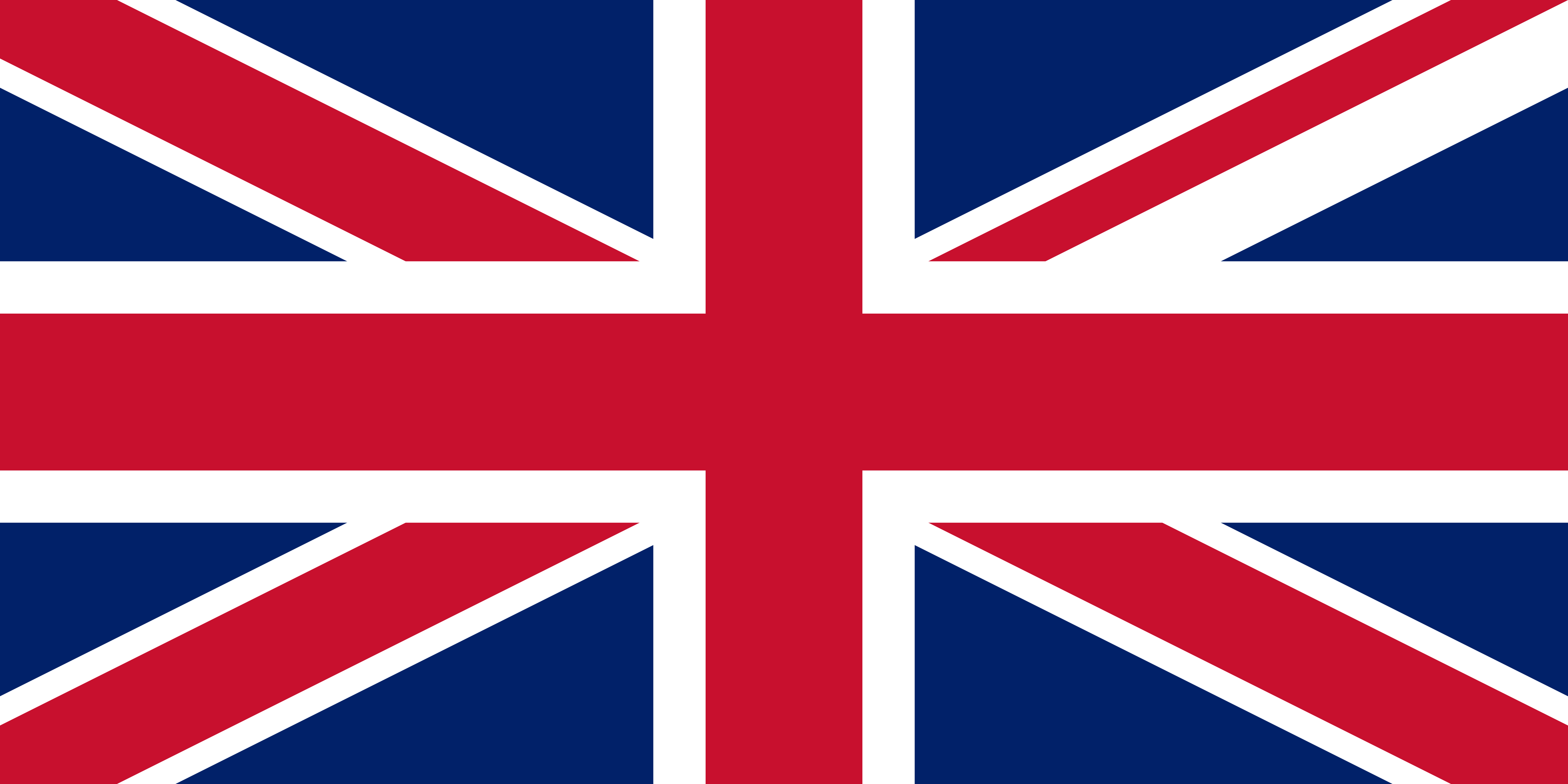 United Kingdom