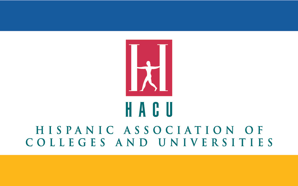 WSU hacu flag