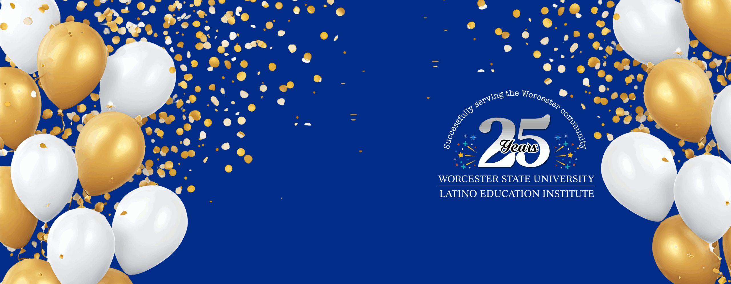 Latino Education Institute