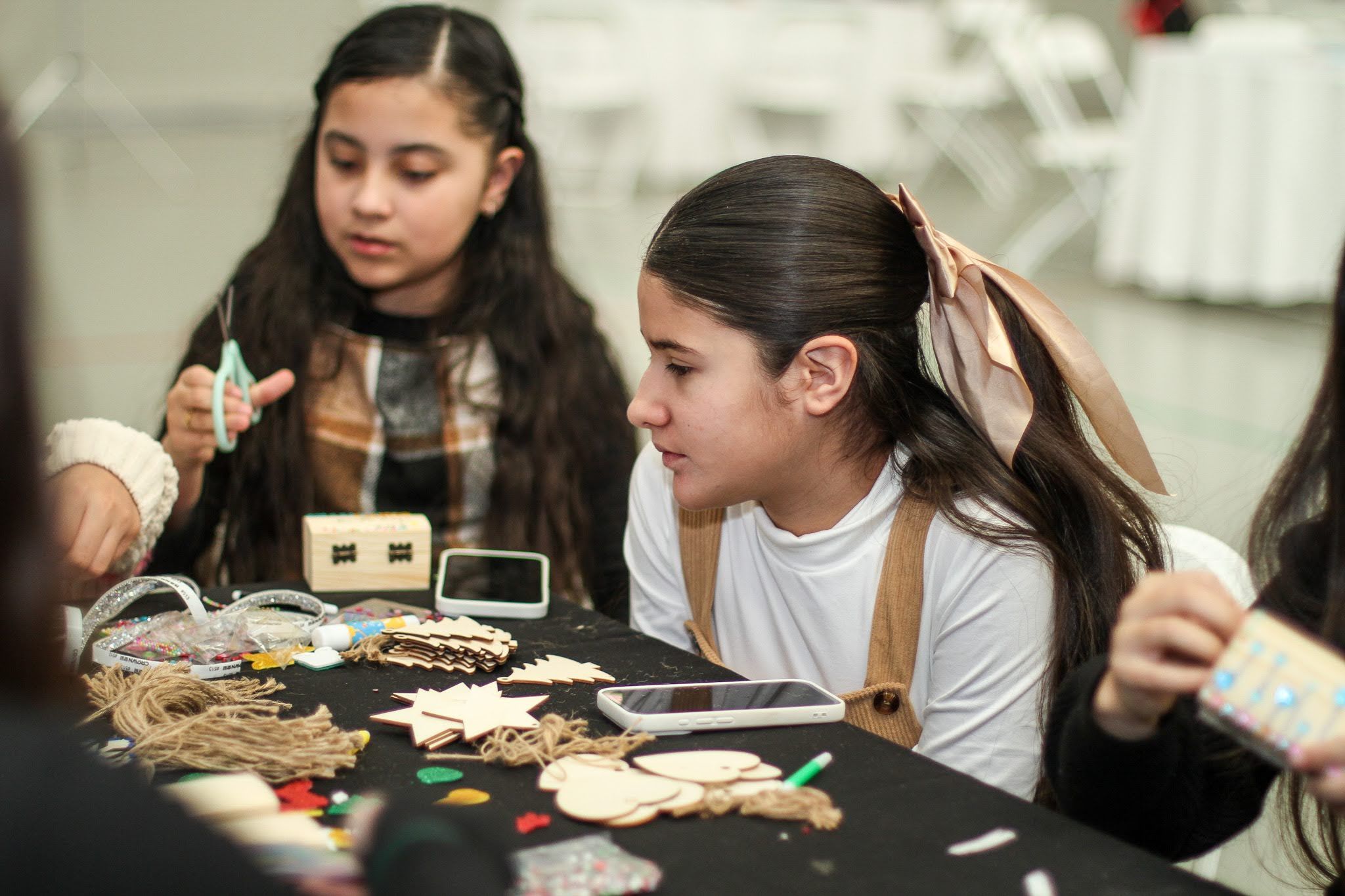 Latino Education Institute