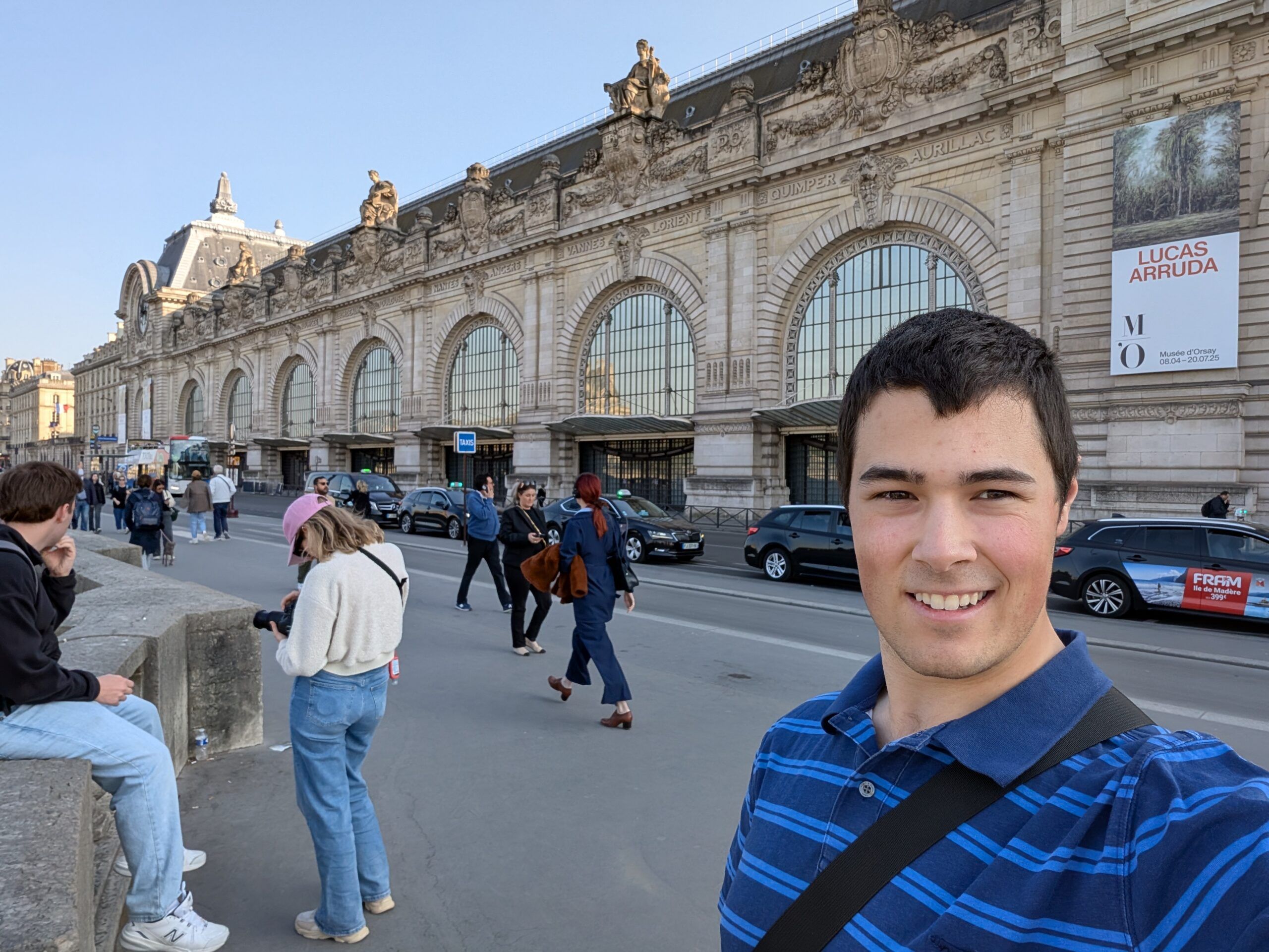 4_12_2025-Musee-dOrsay-Selfie-