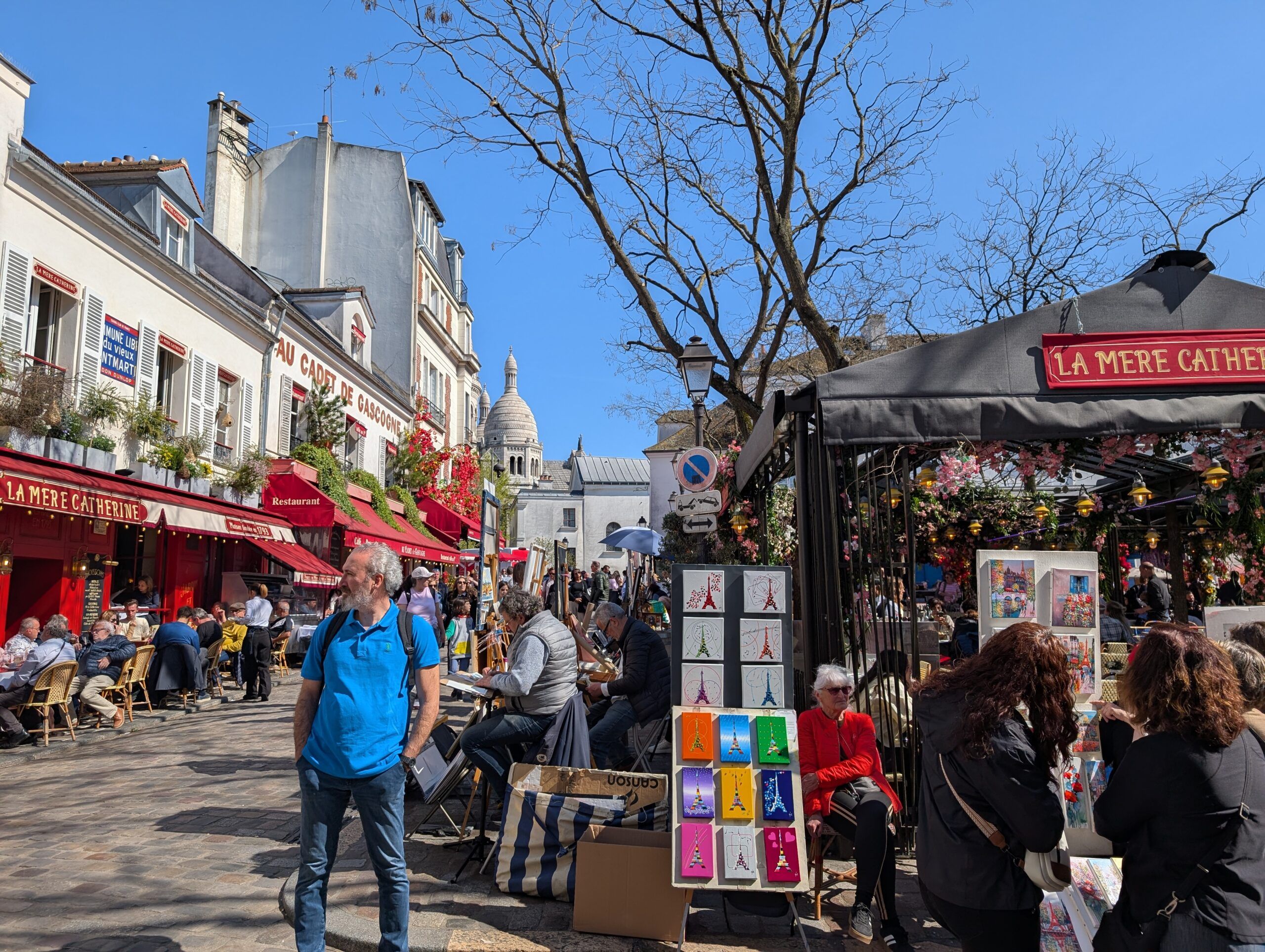 4_8_2025-Montmartre-Market-