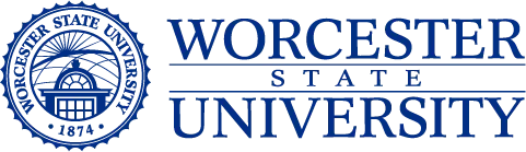 WSU Logo against a transparent background