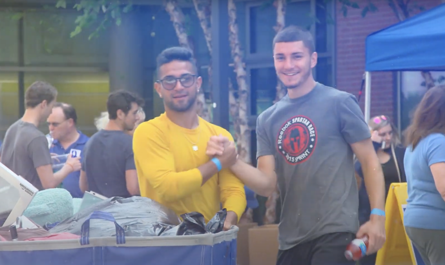 Admissions & Aid | Worcester State University Admissions & Aid | Worcester State University