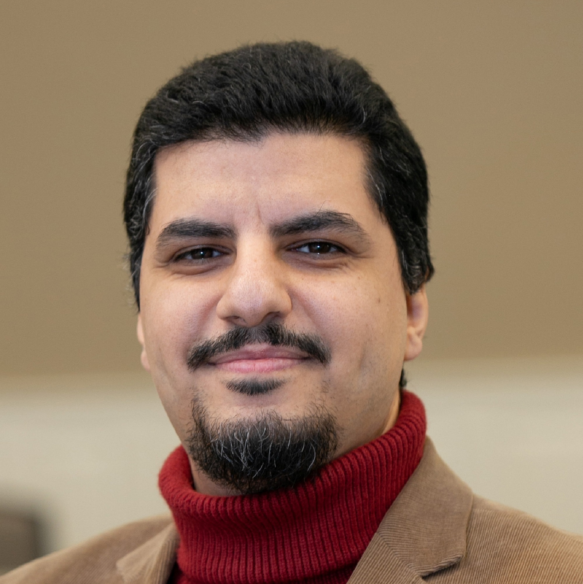 Assistant Professor