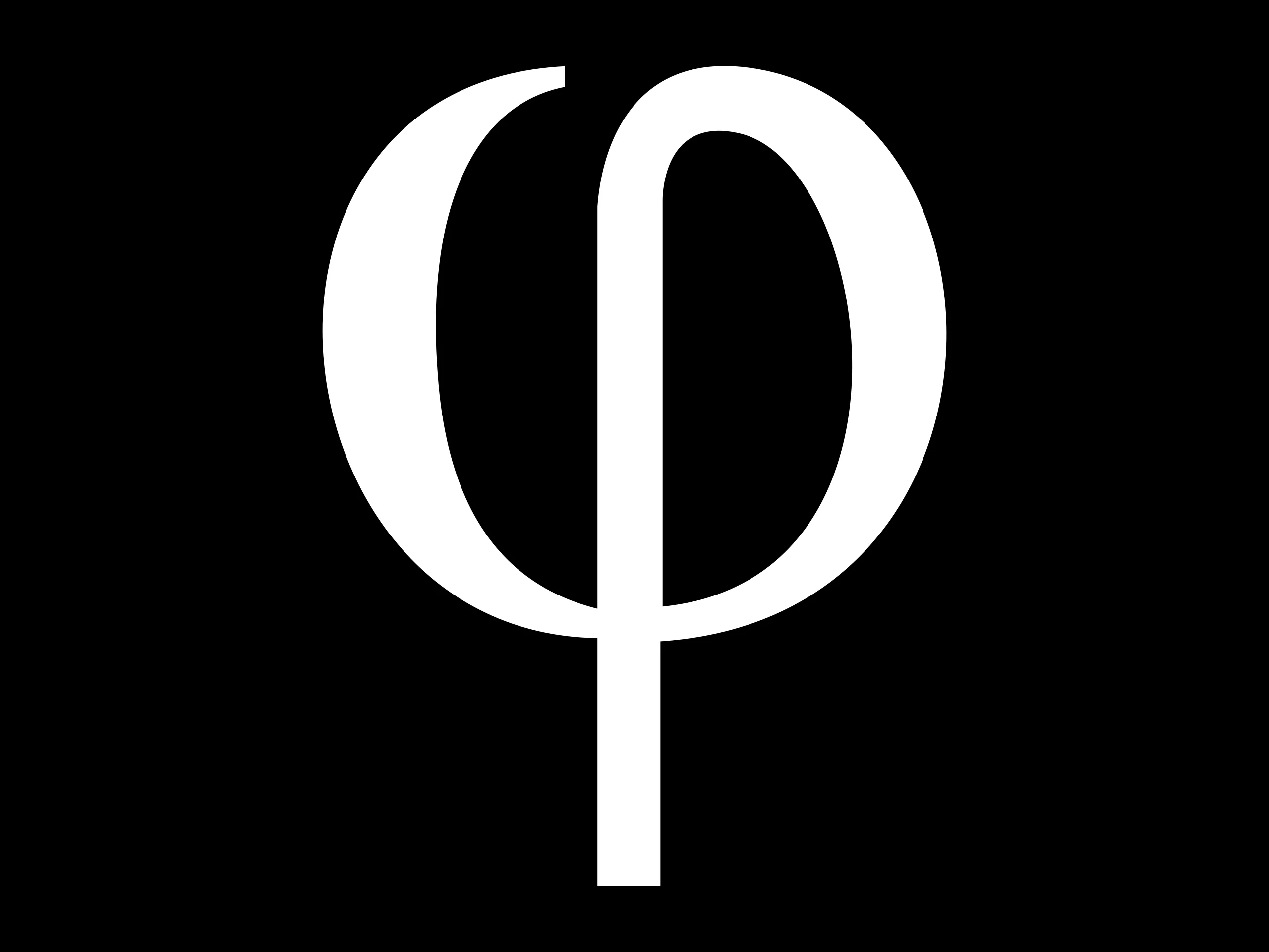 Block image