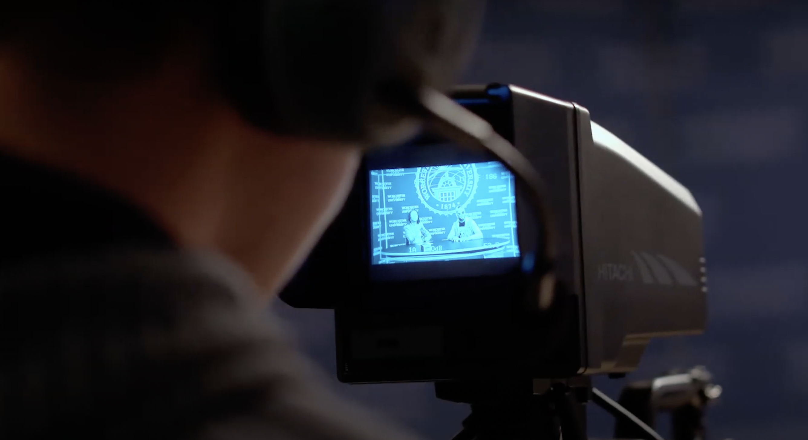 Video thumbnail image