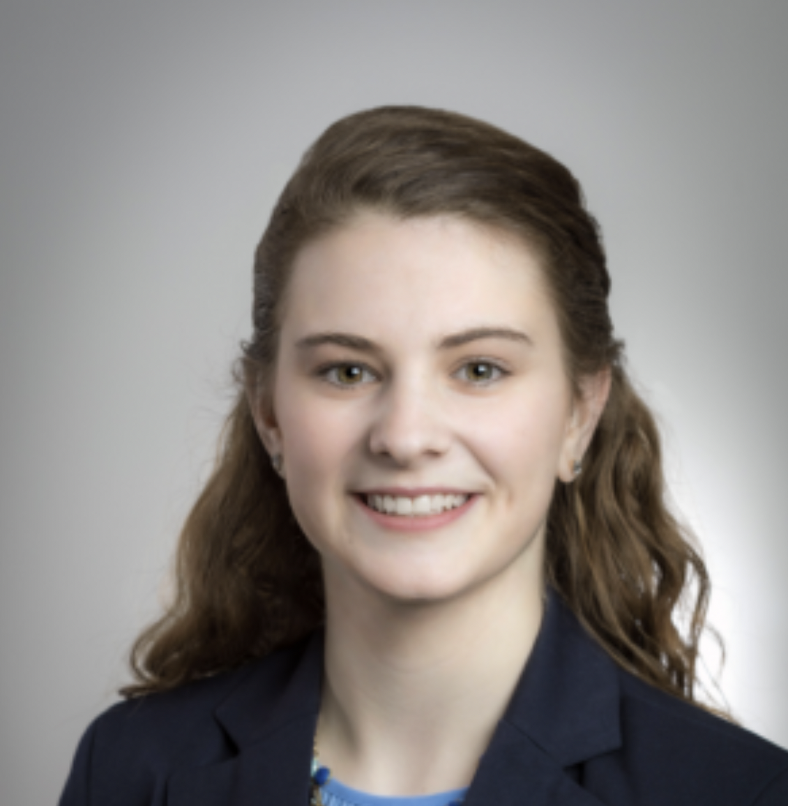 Meighan Casey, Mathematics