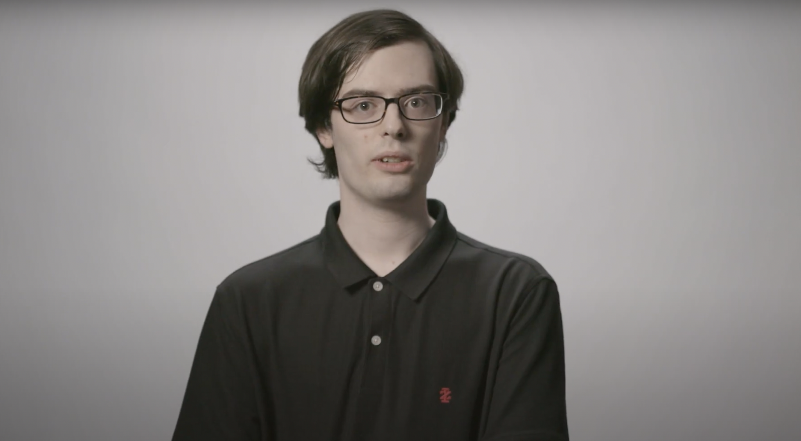Video thumbnail image