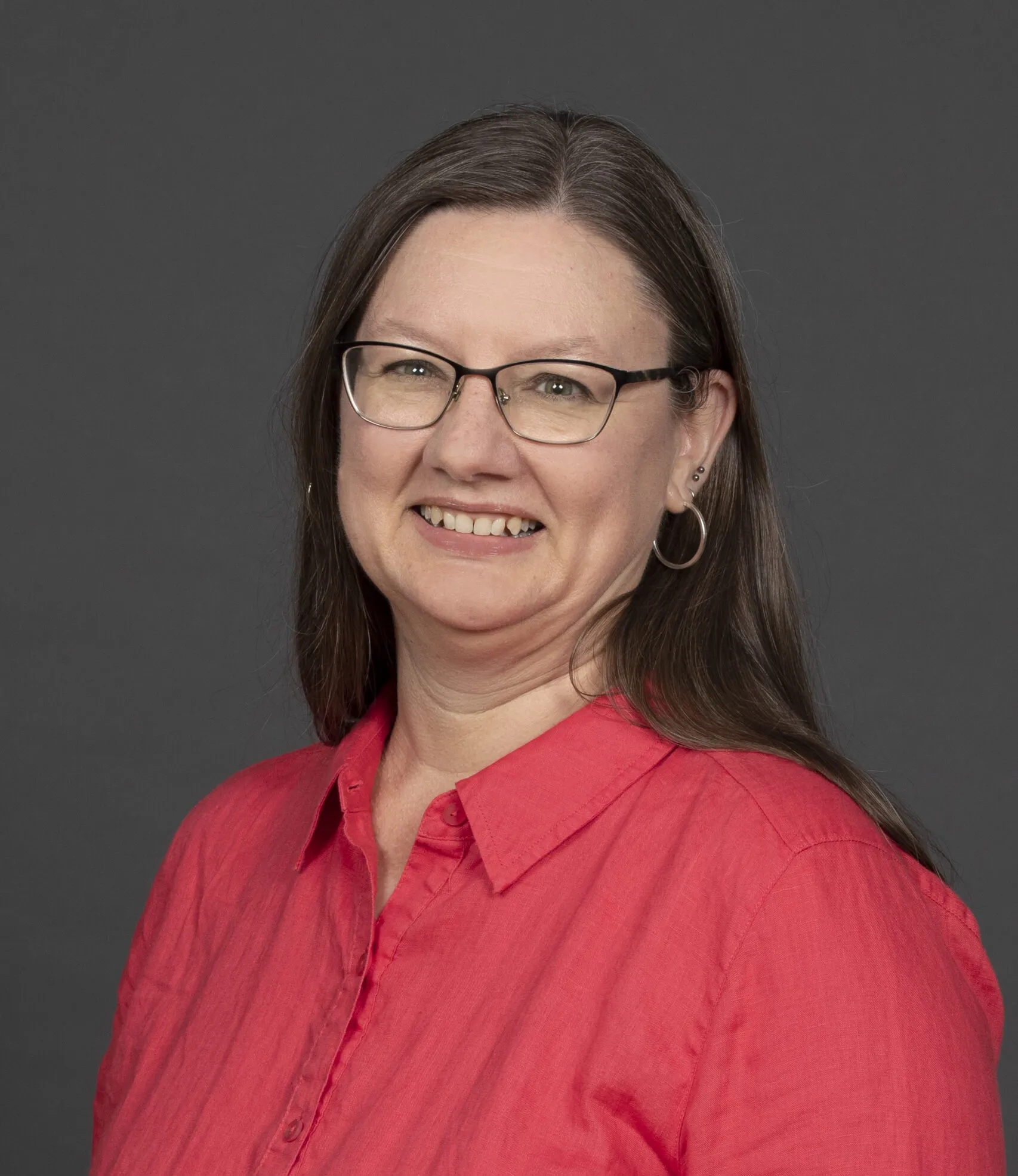 Elizabeth Siler