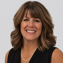 Jennifer Quinn