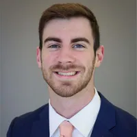 Tommy Gorman