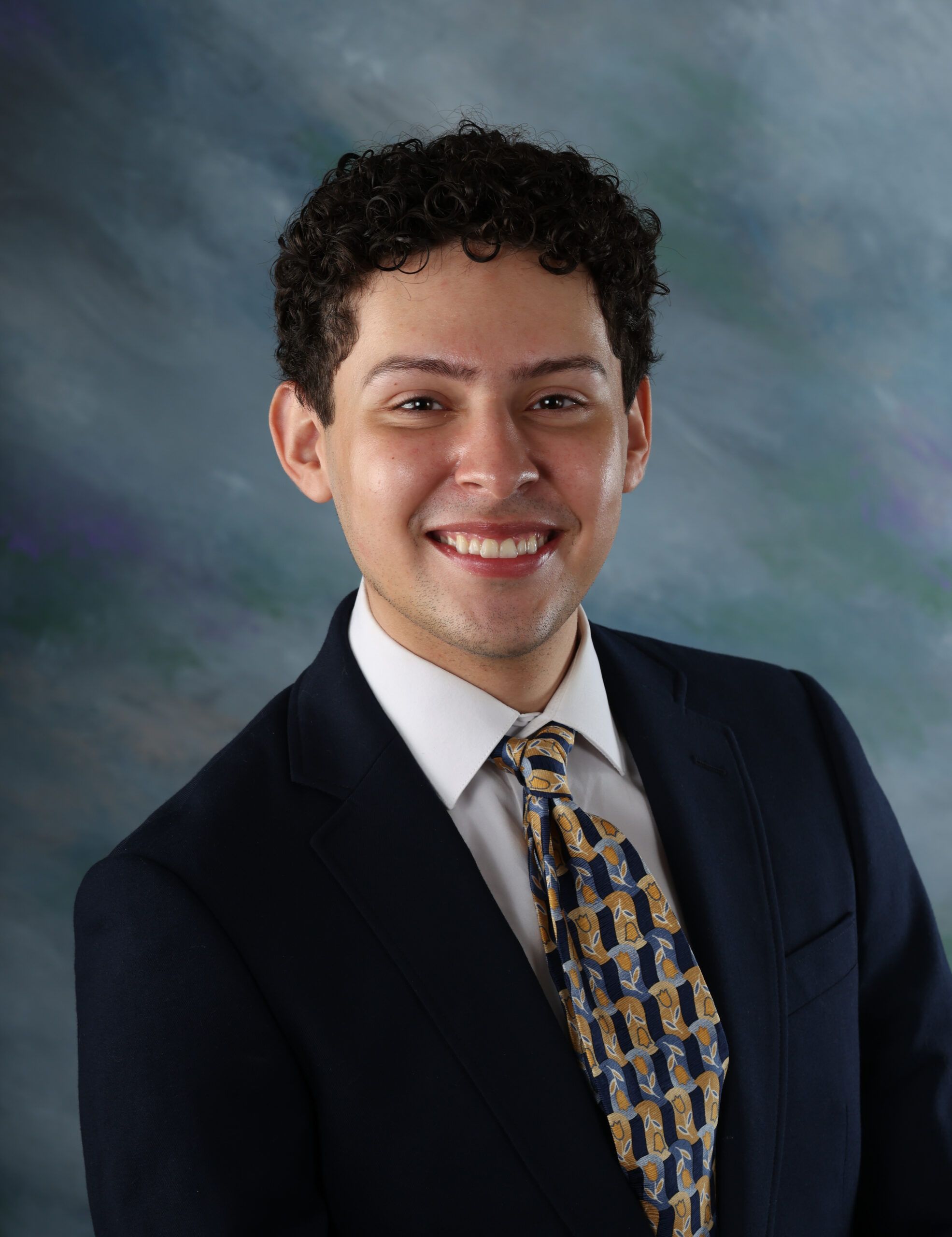 Mateo Nunez
